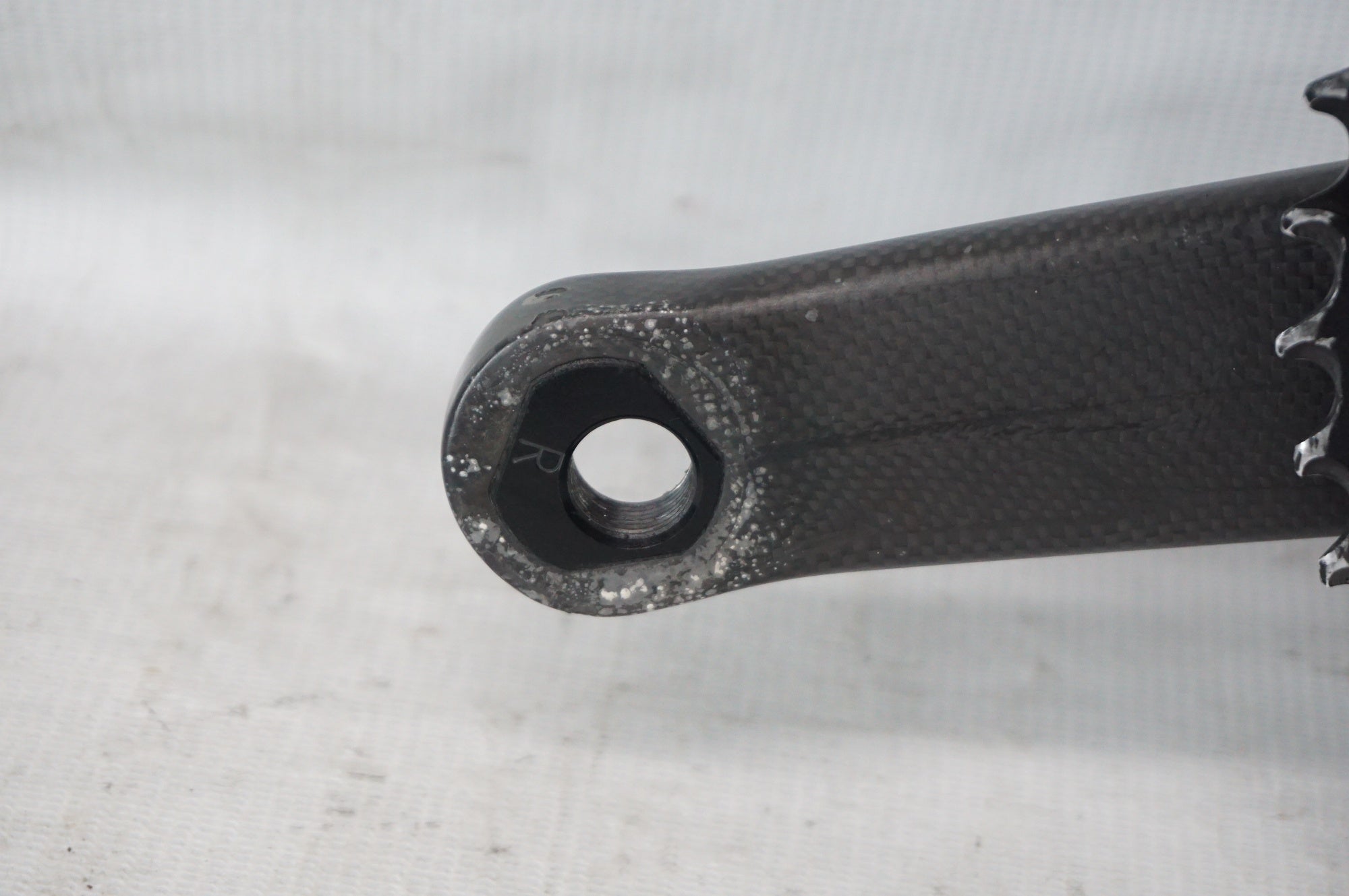 LOOK 「ルック」 695 LIGHT 2014年モデル フレームセット / 阪急塚口店