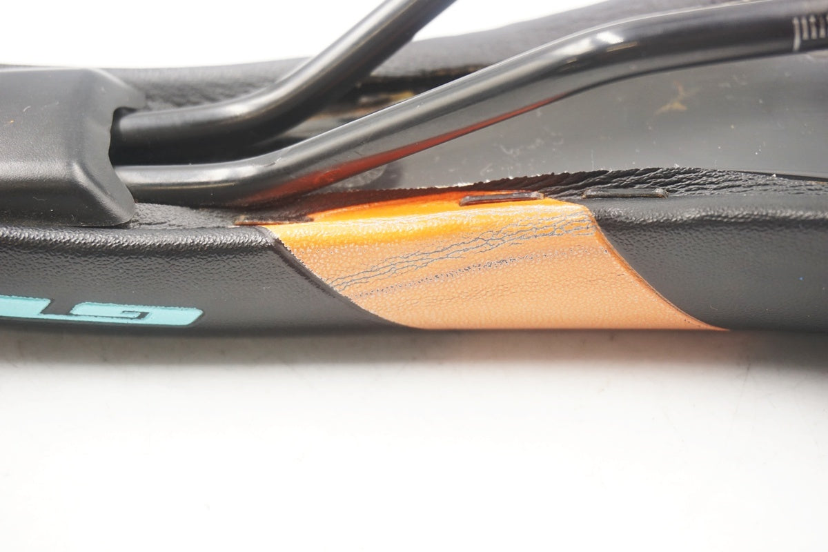 GT 「ジーティー」 サドル / 奈良店