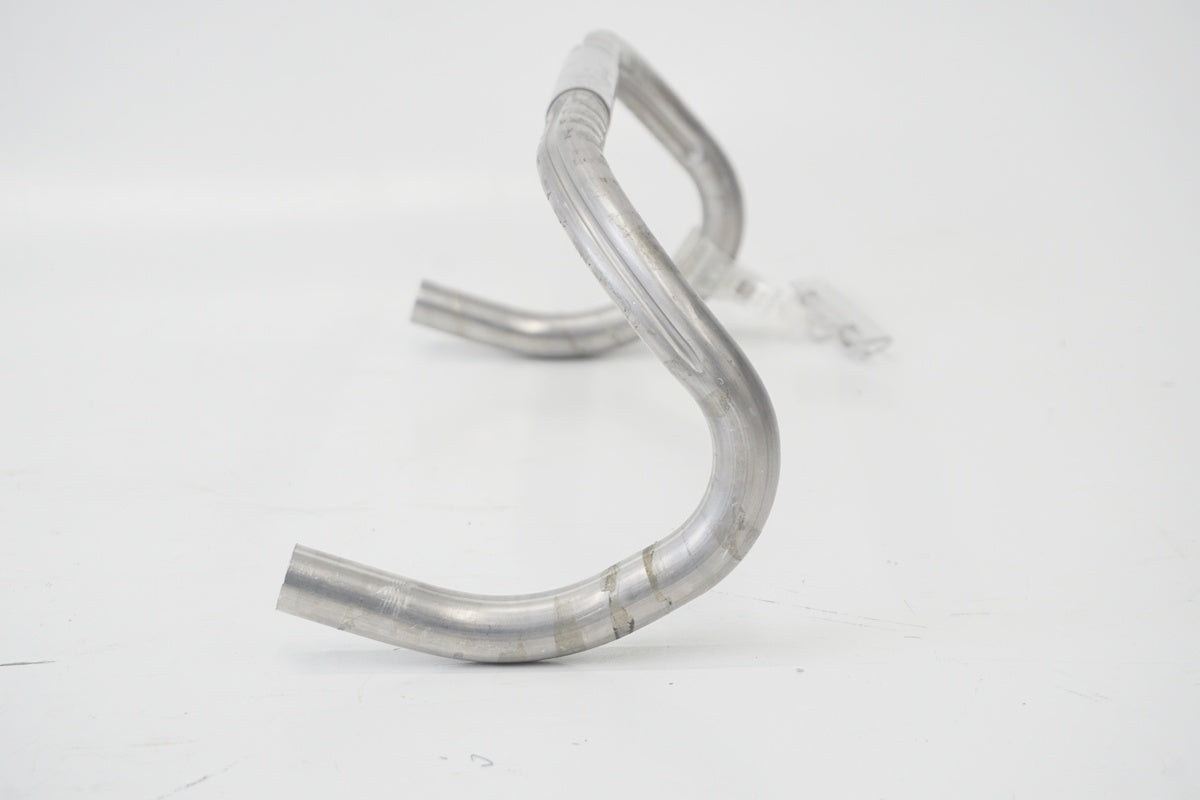 ITM「アイティーエム」 MOD EUROPA SUPER RACINGΦ26.0mm440mm ハンドル / 京都八幡店