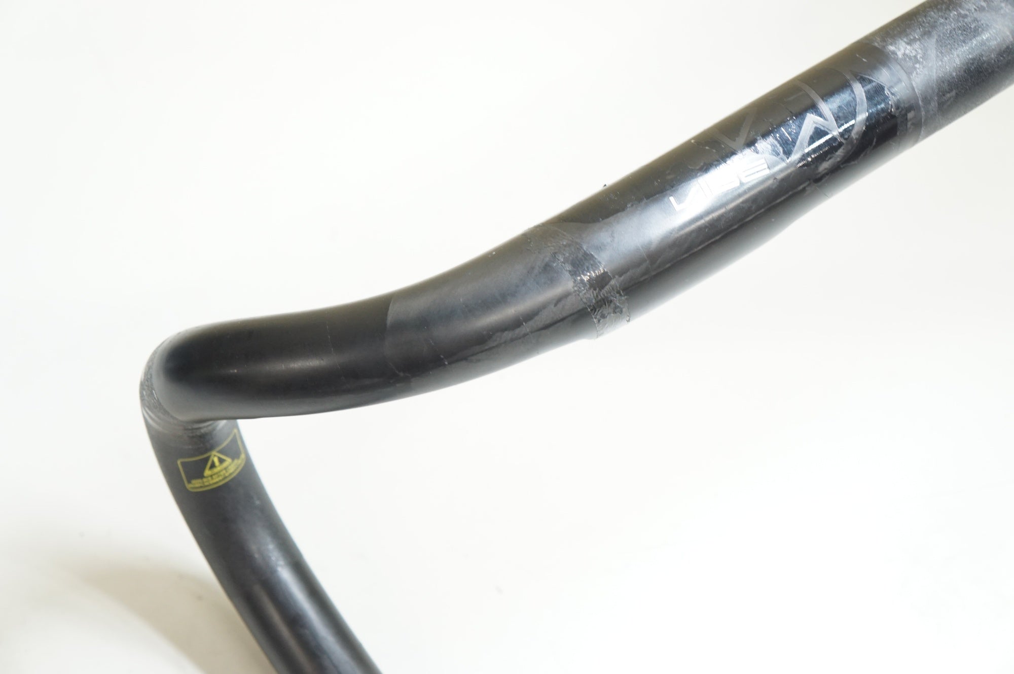 SHIMANO 「シマノ」 PRO VIBE 400mm φ31.8 ハンドル / 大宮店