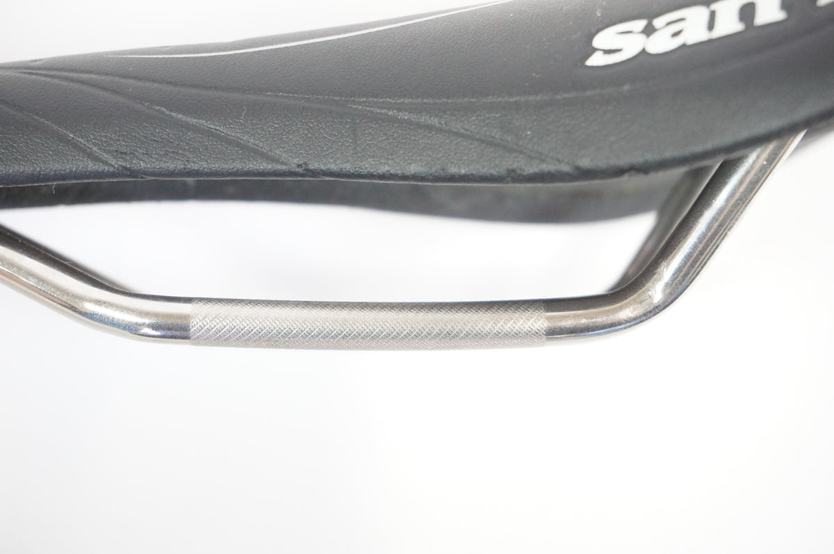 SELLE SAN MARCO 「セラサンマルコ」 ASPIDE ARROWHEAD サドル / 宇都宮店