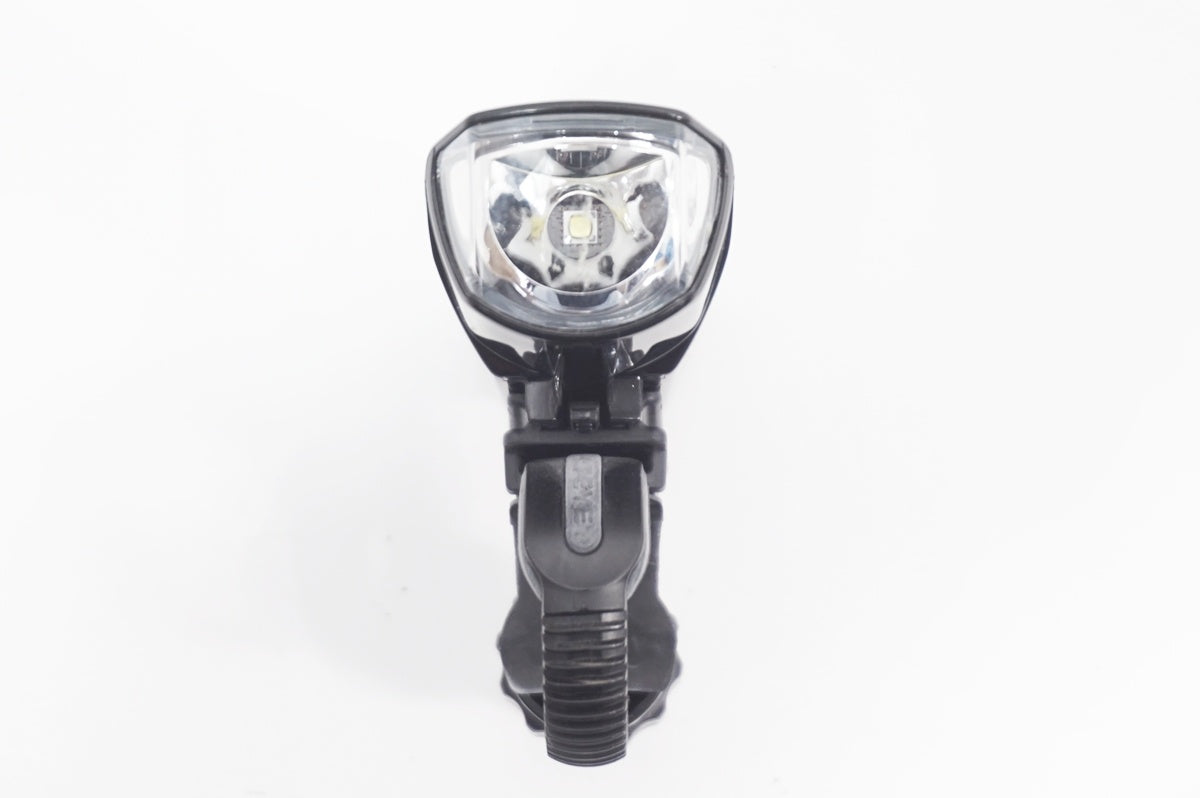 CATEYE 「キャットアイ」 VOLT200 フロントライト / バイチャリ世田谷店