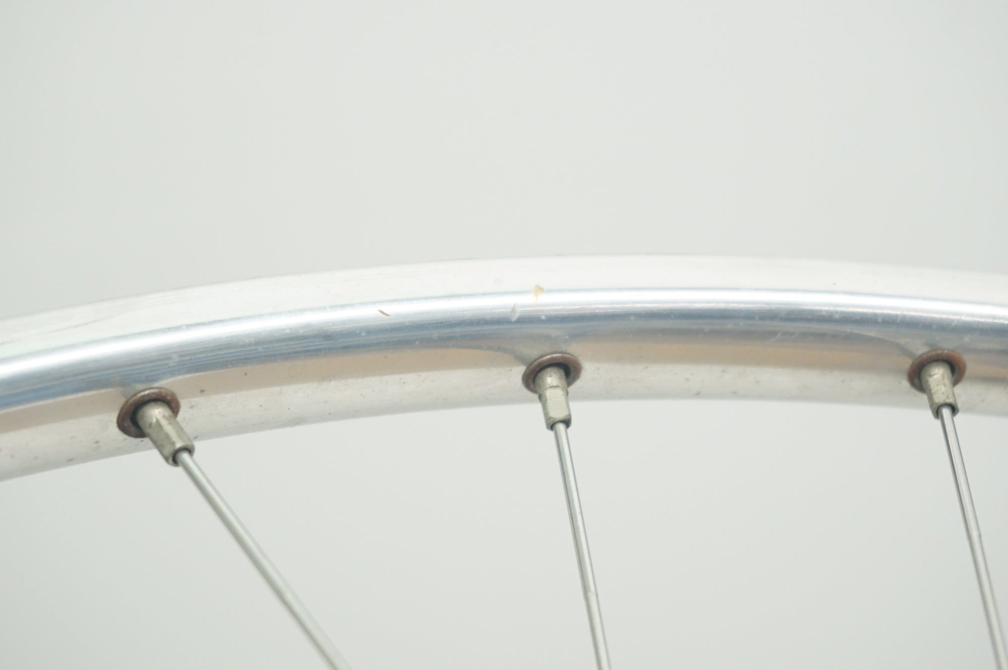 SUNTOUR 「サンツアー」 SUPERBE PRO ARAYA リム フロントホイール / 福岡店