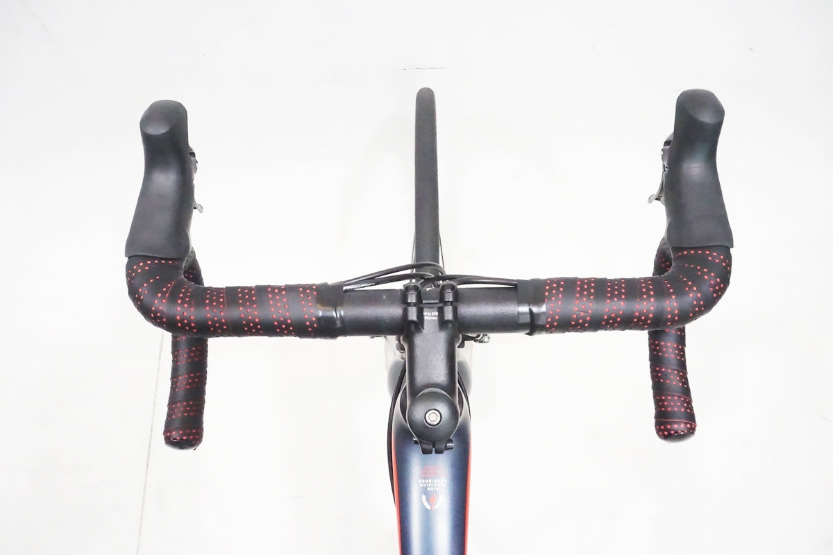 SPECIALIZED「スペシャライズド」 ROUBAIX SL4 2017年モデル ロード