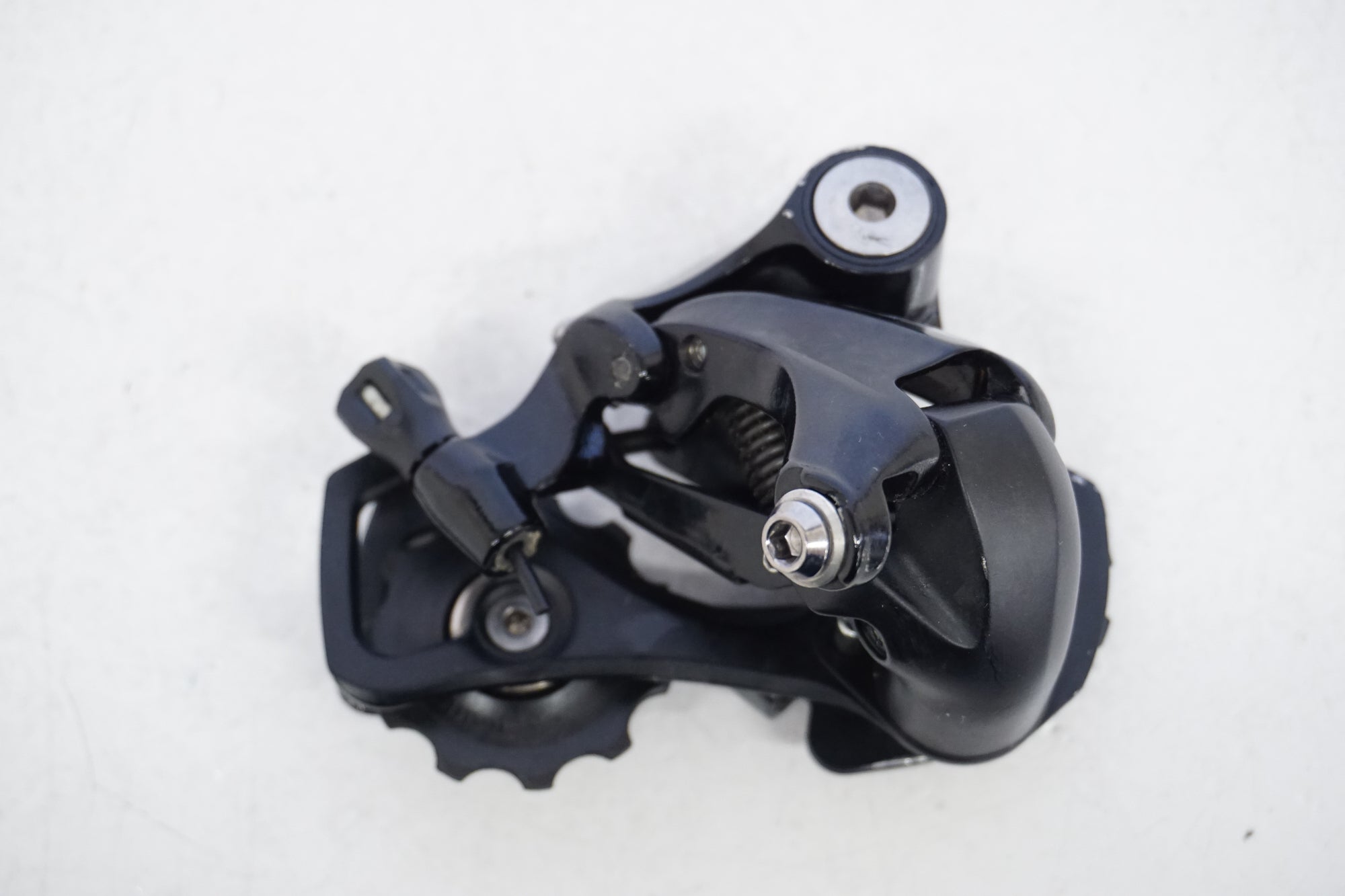 SHIMANO 「シマノ」 105 RD-5800 リアディレイラー / 浜松店