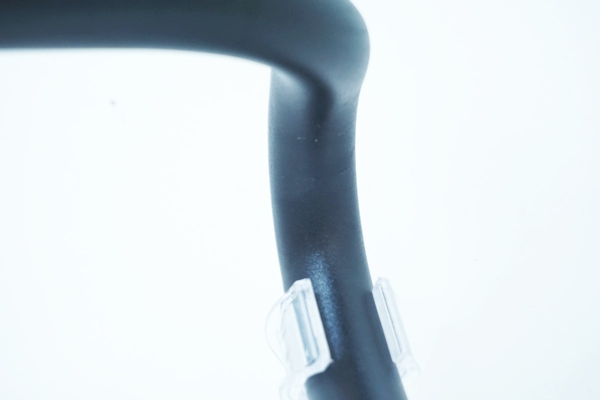 ZIPP 「ジップ」 SERVICE COURSE Φ31.8 420mm ハンドル / 大阪美原北インター店