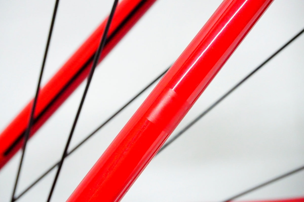 MERIDA 「メリダ」 RIDE 80 2022年モデル ロードバイク / 名古屋大須店