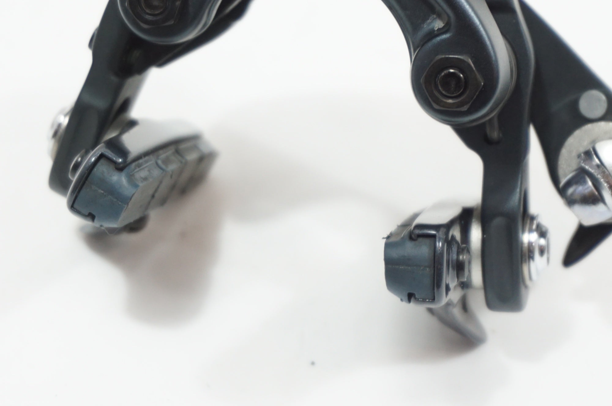 SHIMANO 「シマノ」 ULTEGRA BR-R8000 前後セット / 世田谷店