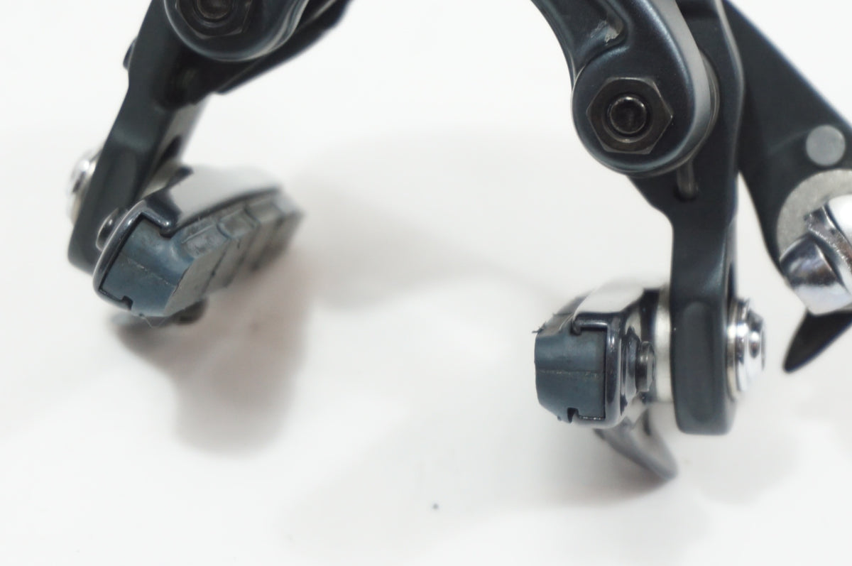 SHIMANO 「シマノ」 ULTEGRA BR-R8000 前後セット / 世田谷店