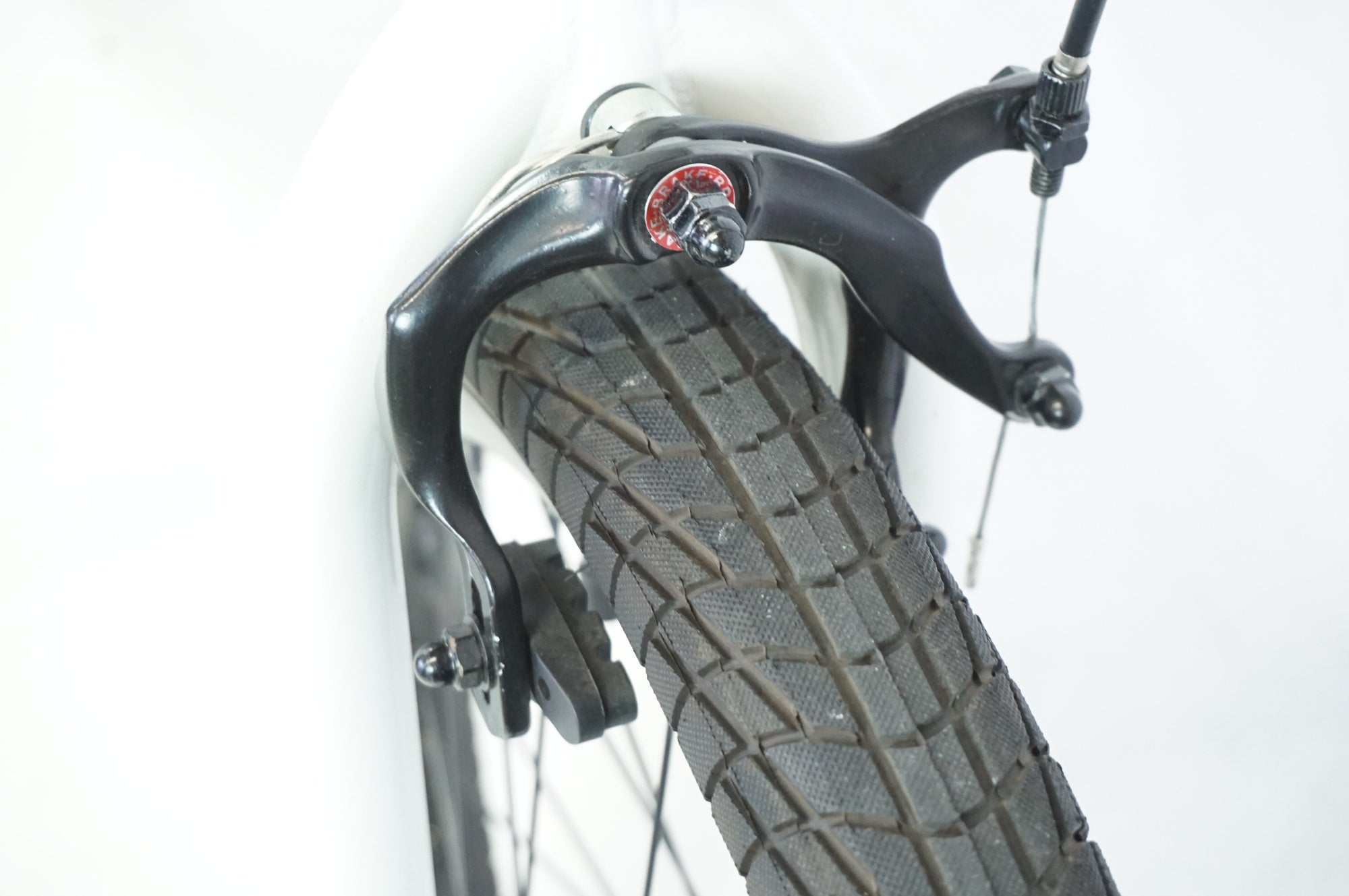 HARO 「ハロー」 ANNEX PRO 2016年モデル BMX / 宇都宮店