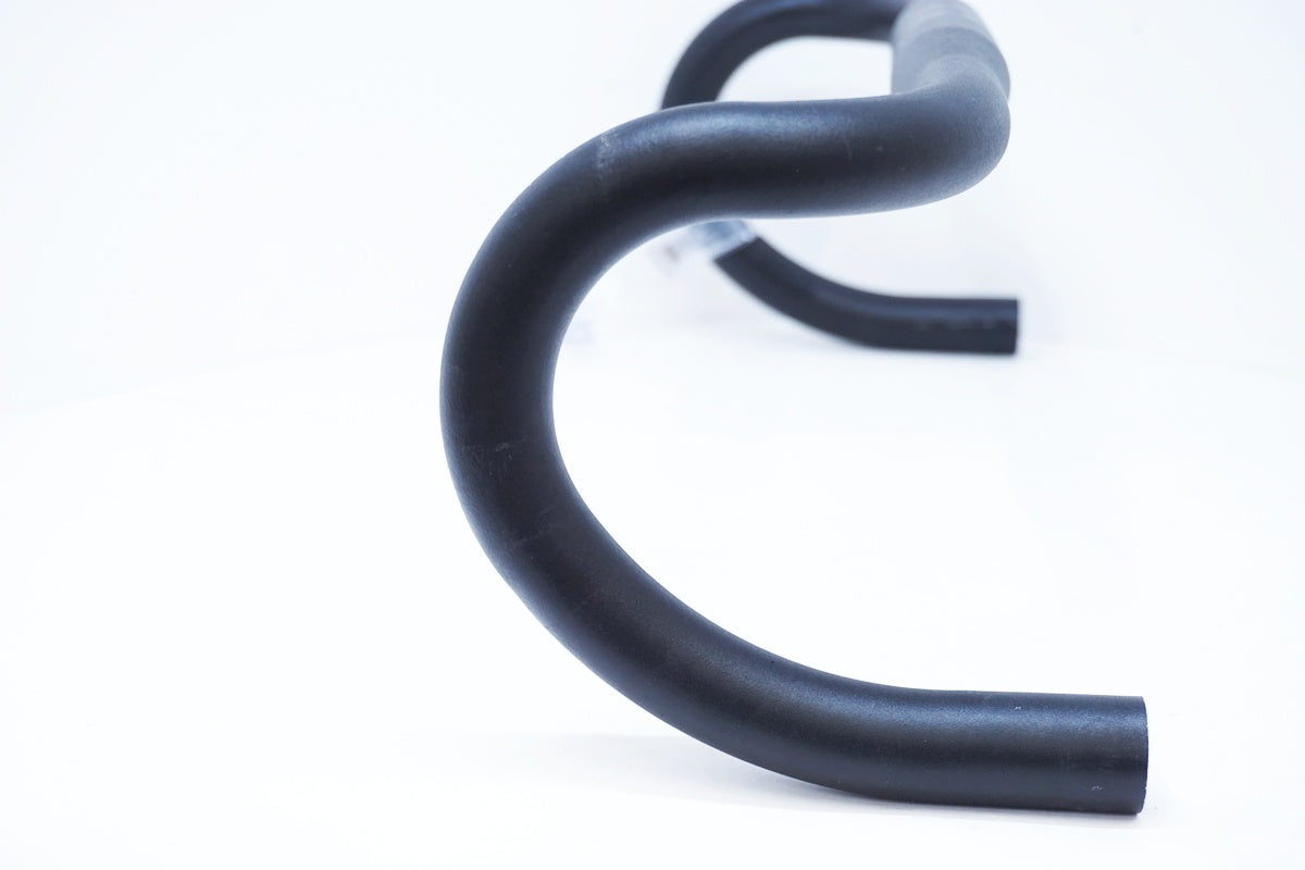 BONTRAGER 「ボントレガー」 COMP VR-C Φ31.8 420mm ハンドル / 大阪美原北インター店