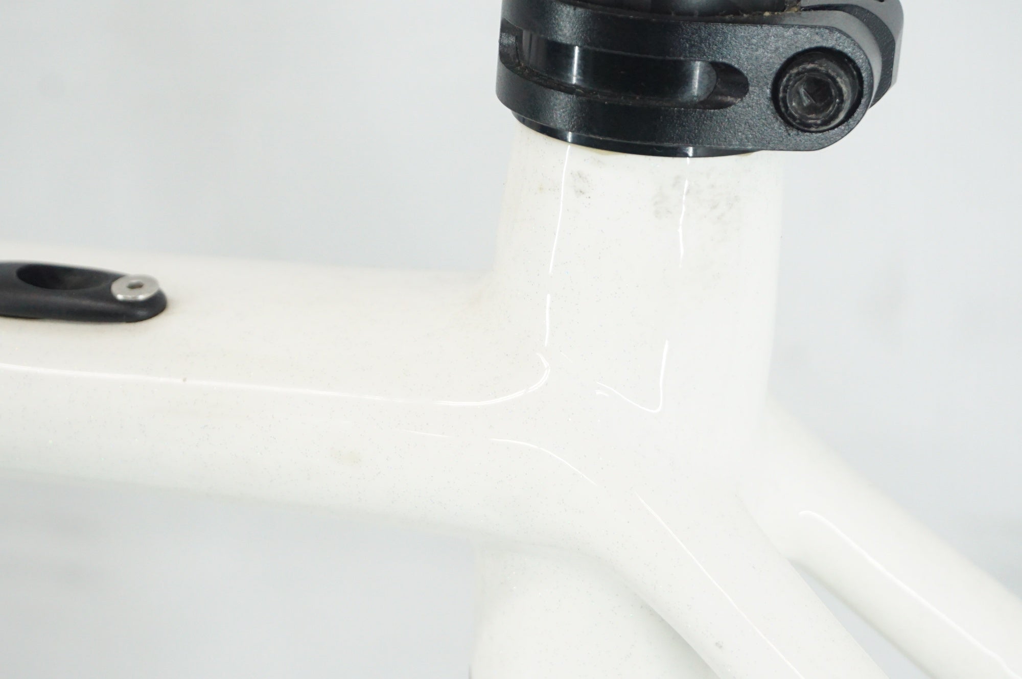 SPECIALIZED 「スペシャライズド」 TARMAC SL4 SPORT 2017年モデル フレームセット / 阪急塚口店