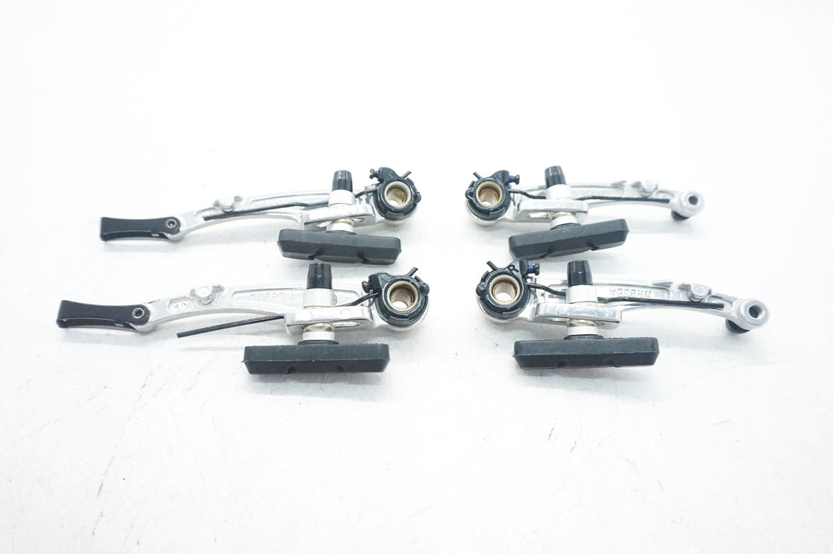 TEKTRO 「テクトロ」 836 Vブレーキ / 大阪門真店