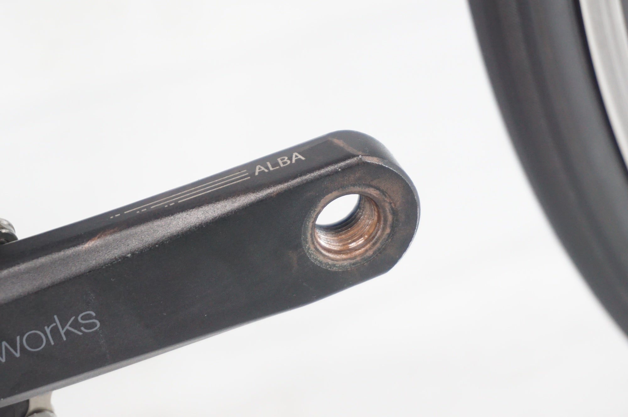 SPECIALIZED 「スペシャライズド」 ALLEZ ELITE RED HOOK 2018年モデル ロードバイク / 阪急塚口店