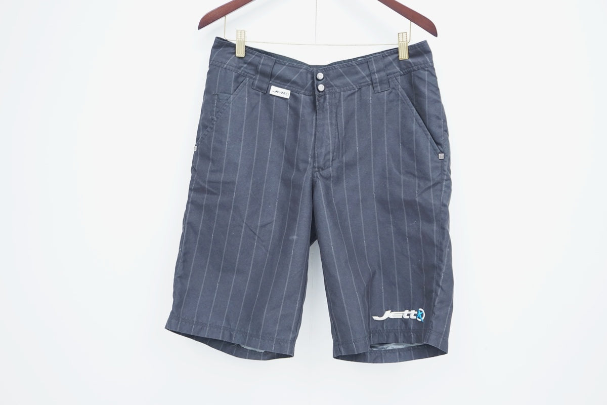 JETTO 「ジェット」 32サイズ サイクルパンツ / 京都八幡店