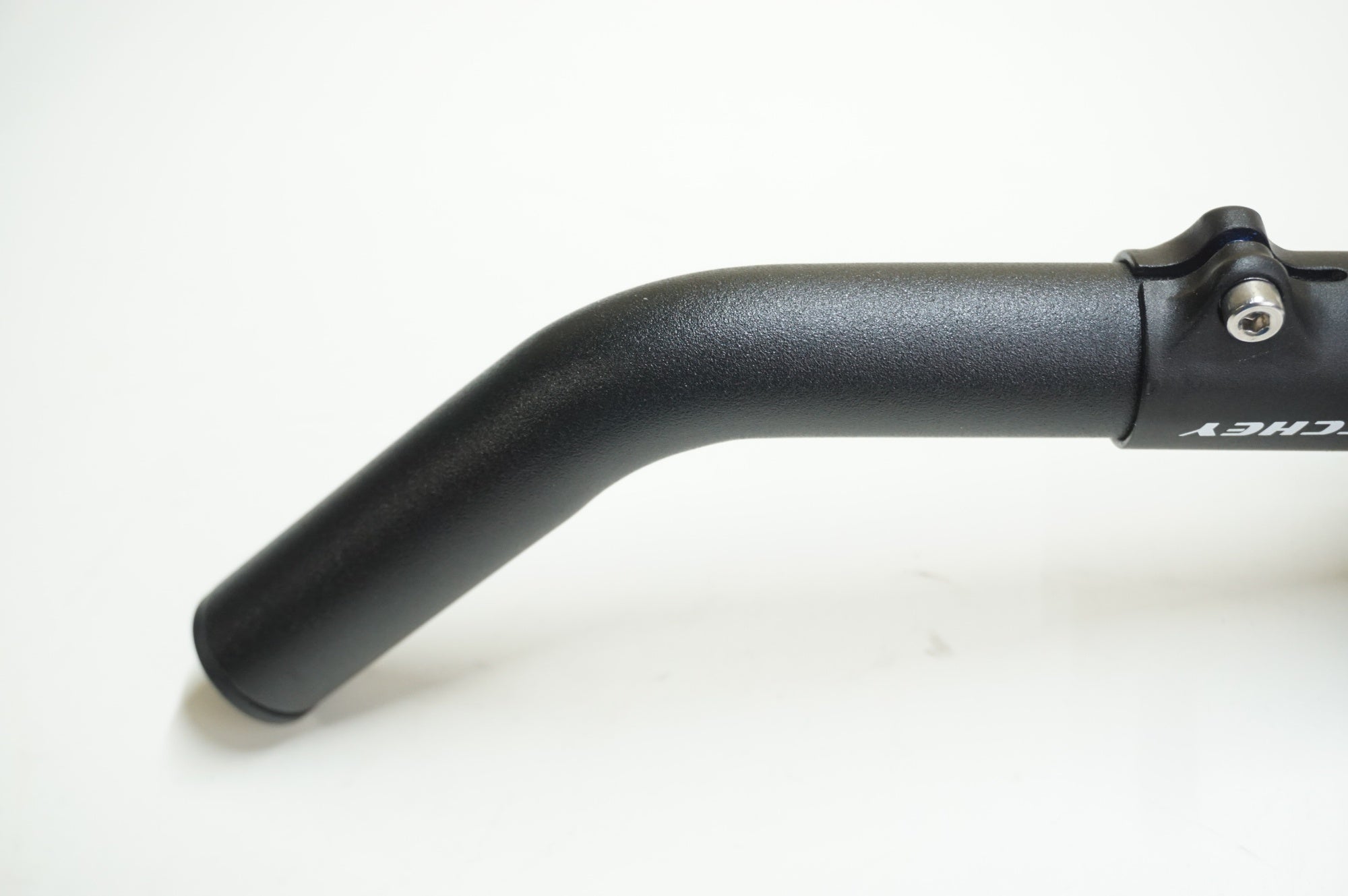 RITCHEY 「リッチー」 COMP BAR MINI SLIVER CLIP-ON KIT TTバー / 大宮店