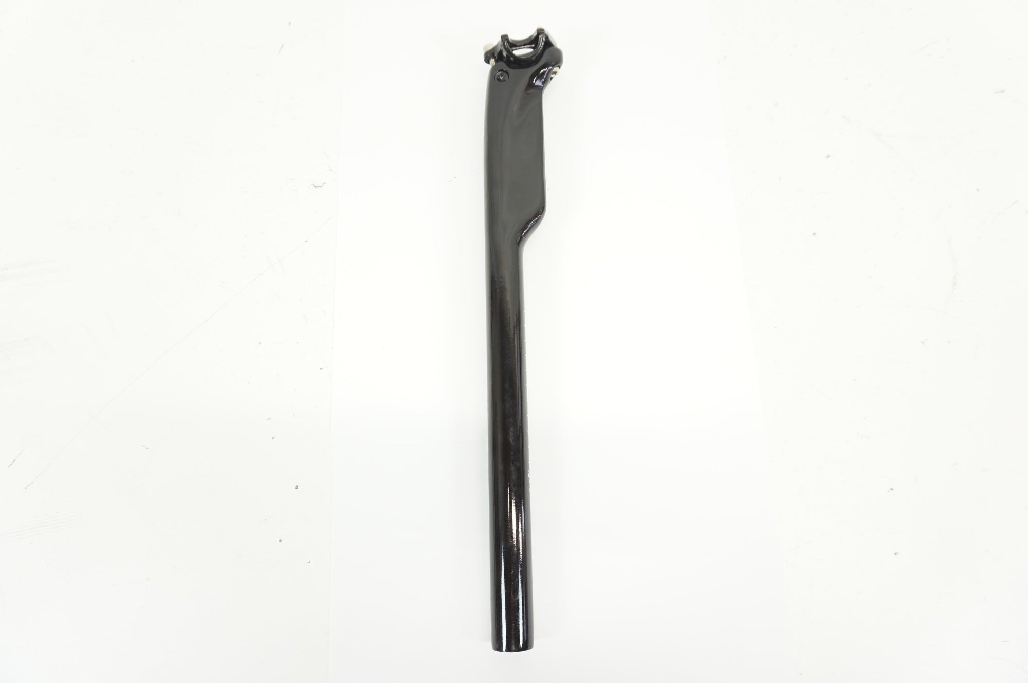 ノーブランド エアロカーボン φ27.2mm 約410mm シートポスト / 宇都宮店