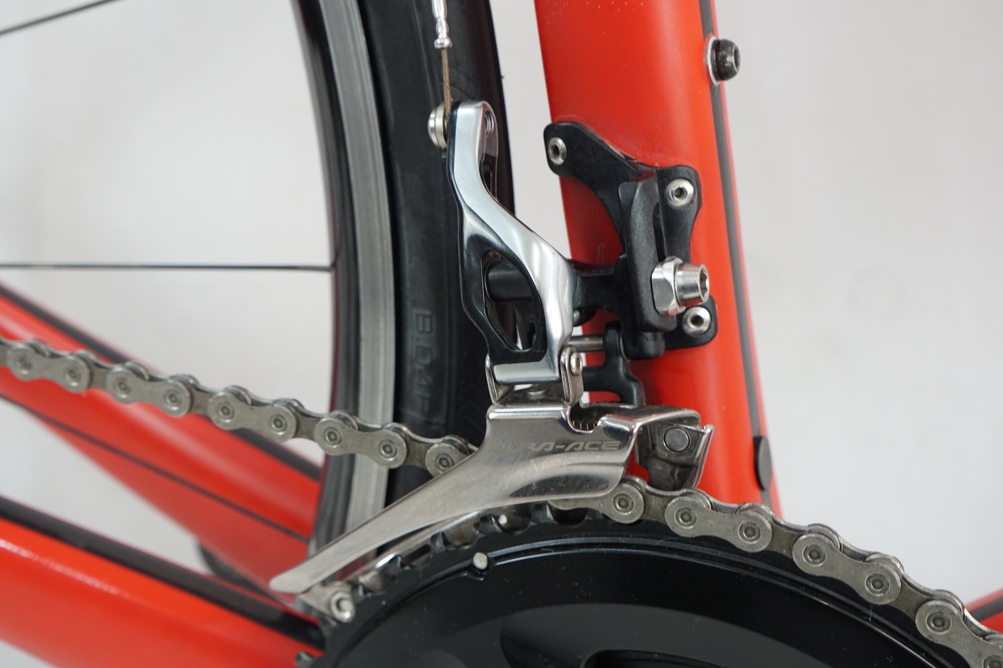 SPECIALIZED 「スペシャライズド」 ROUBAIX SL4 PRO 2014年モデル ロードバイク / 福岡店