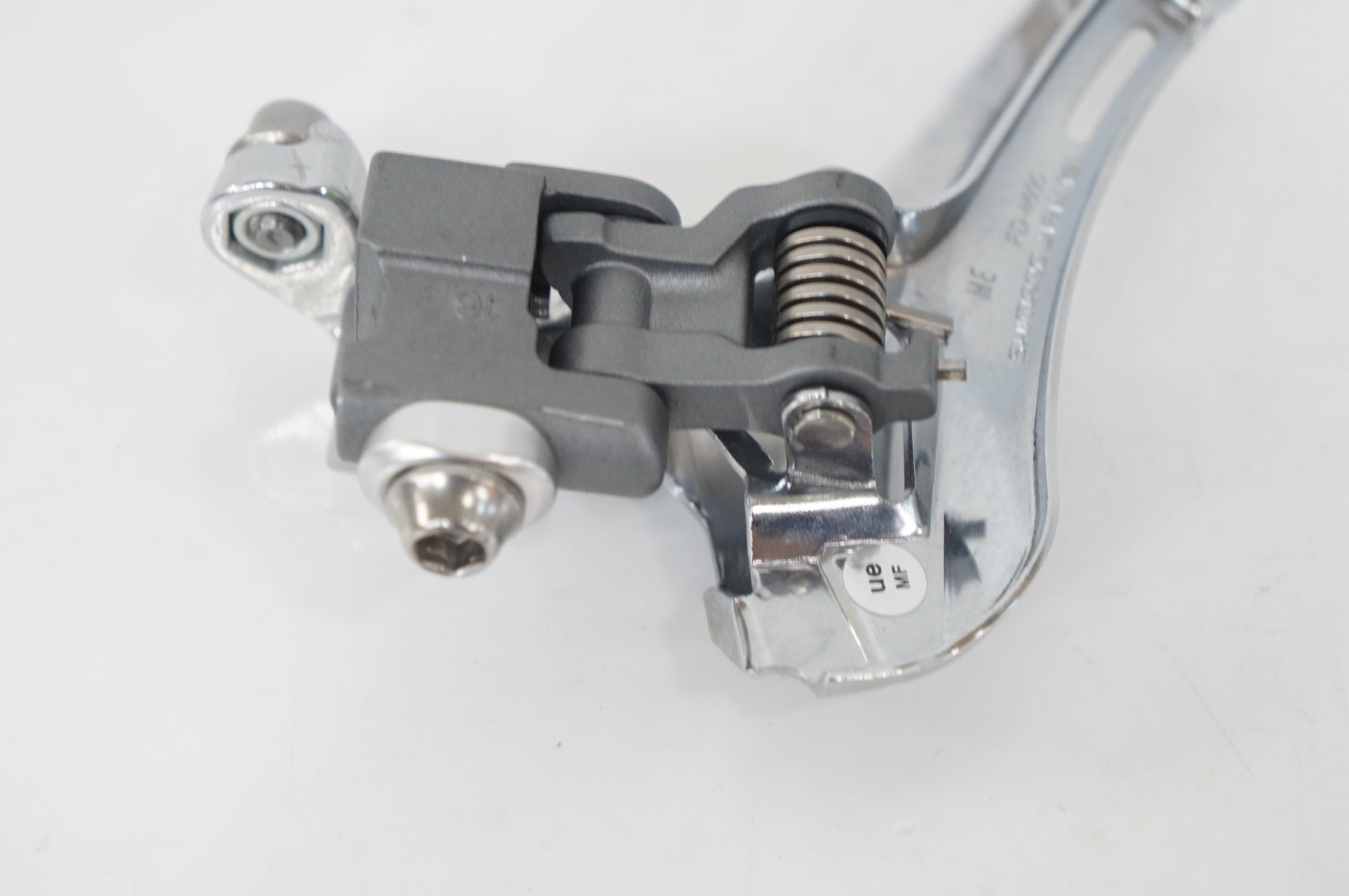 SHIMANO 「シマノ」 TIAGRA FD-4600 フロントディレイラー / 大宮店