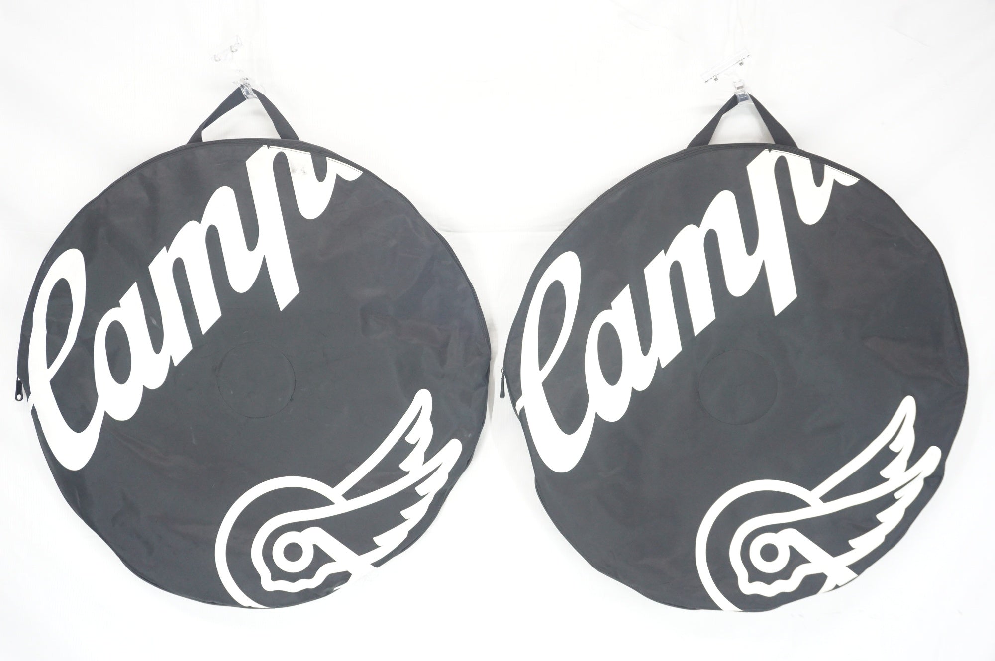 CAMPAGNOLO 「カンパニョーロ」 SHAMAL ULTRA DB SHIMANO 11s ホイールセット / 阪急塚口店