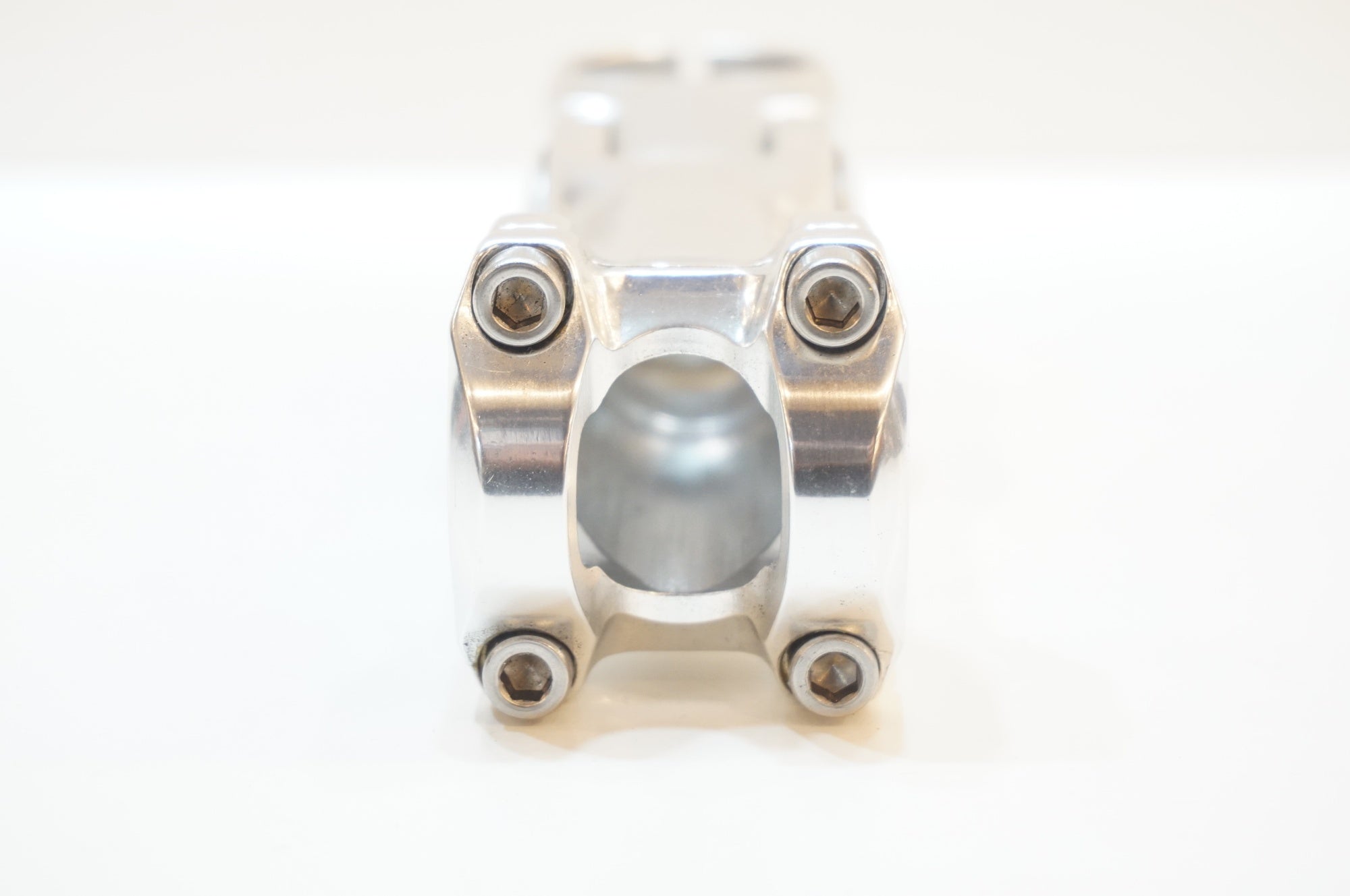 BEAM 「ビーム」 可変 φ25.4 110mm ステム / 浦和ベース