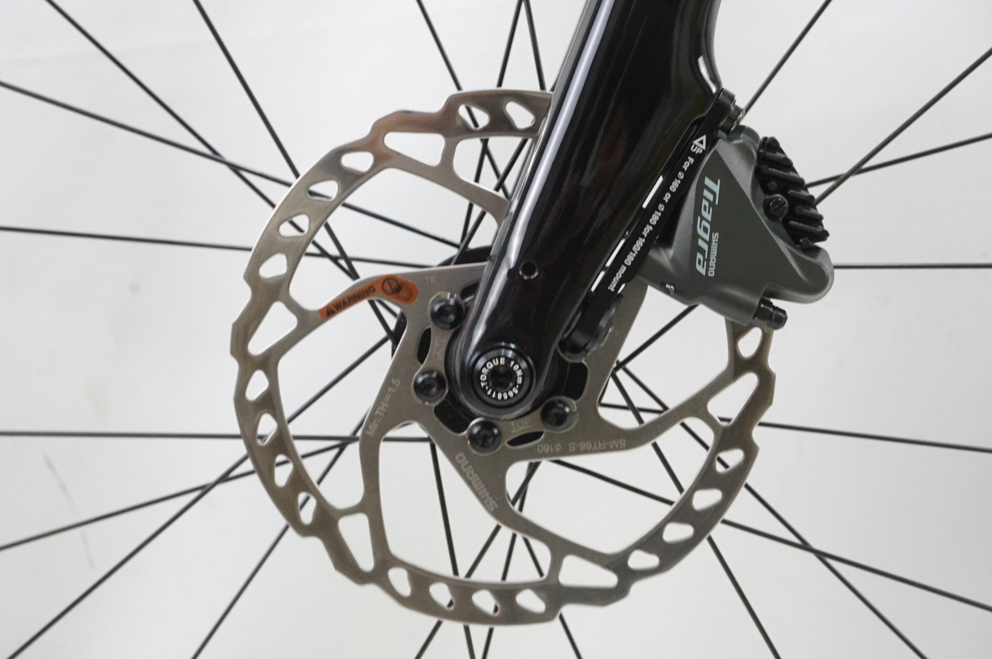 TREK 「トレック」 DOMANE AL4 DISC GEN3 2022年モデル ロードバイク / 大宮店