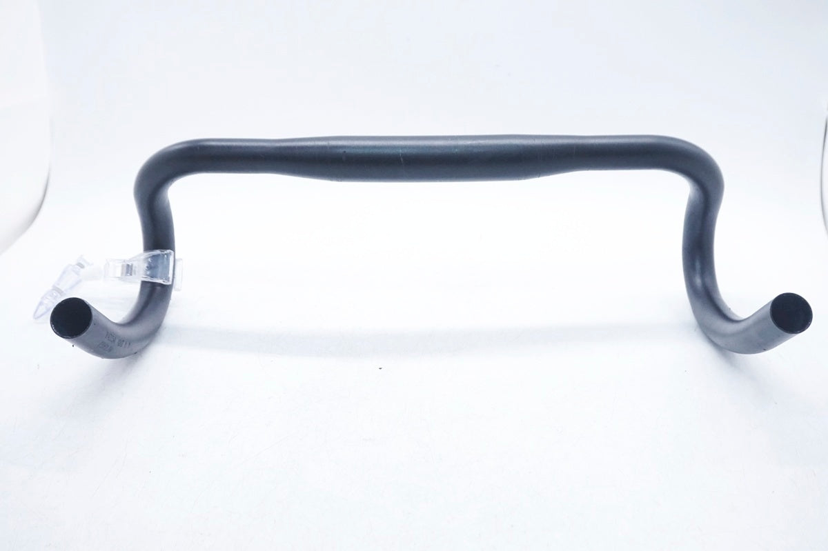 ブランド不明 Φ31.8 400mm ハンドル / 大阪門真店