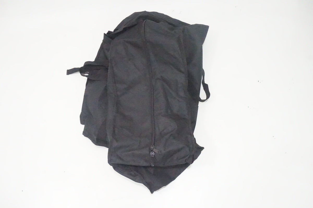 RHINOWALK「ライノウォーク」 ミニベロ対応 輪行袋/ 京都西院店