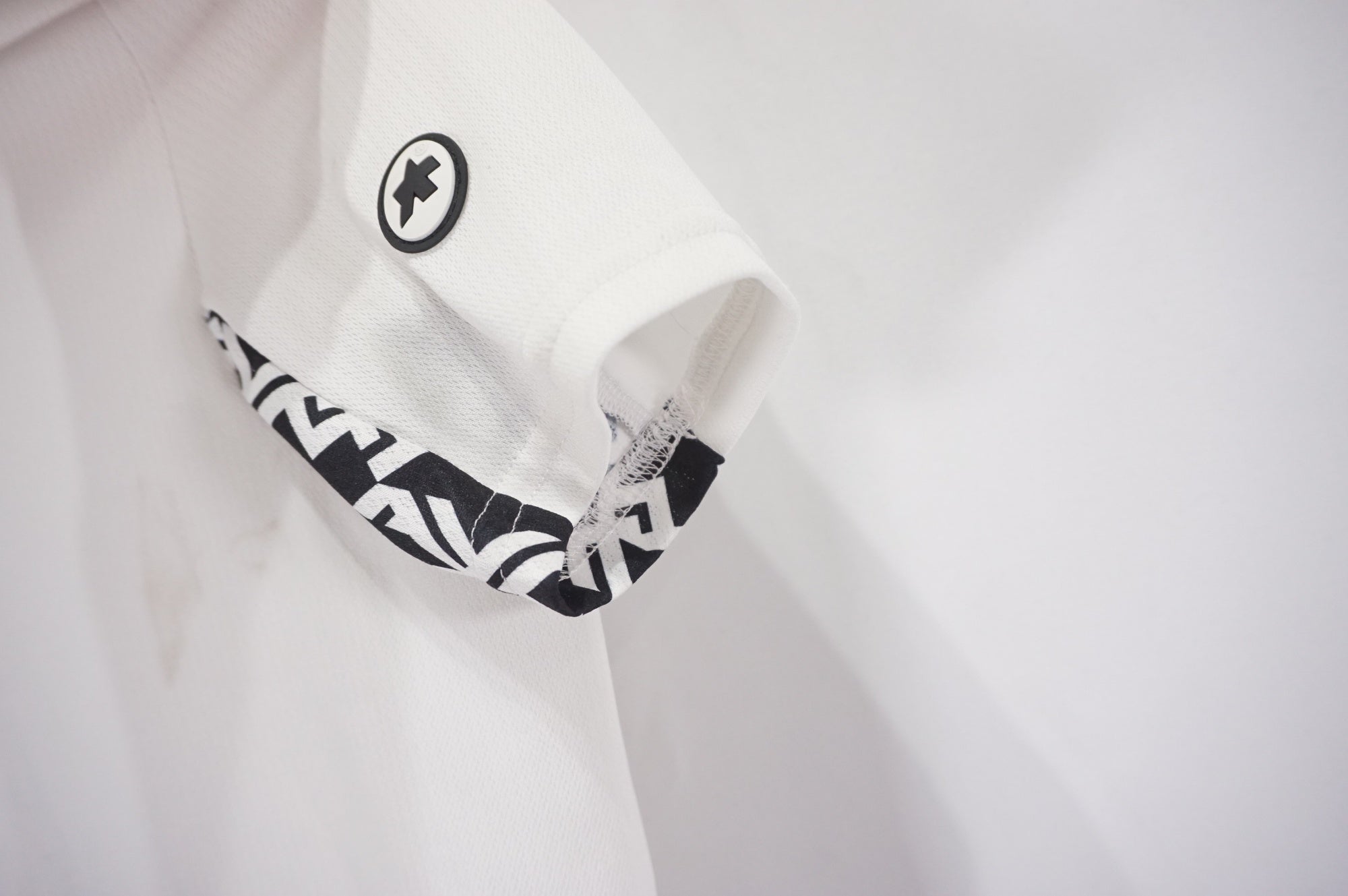 ASSOS 「アソス」 MILLE GT XSサイズ ジャージ / AKIBA店