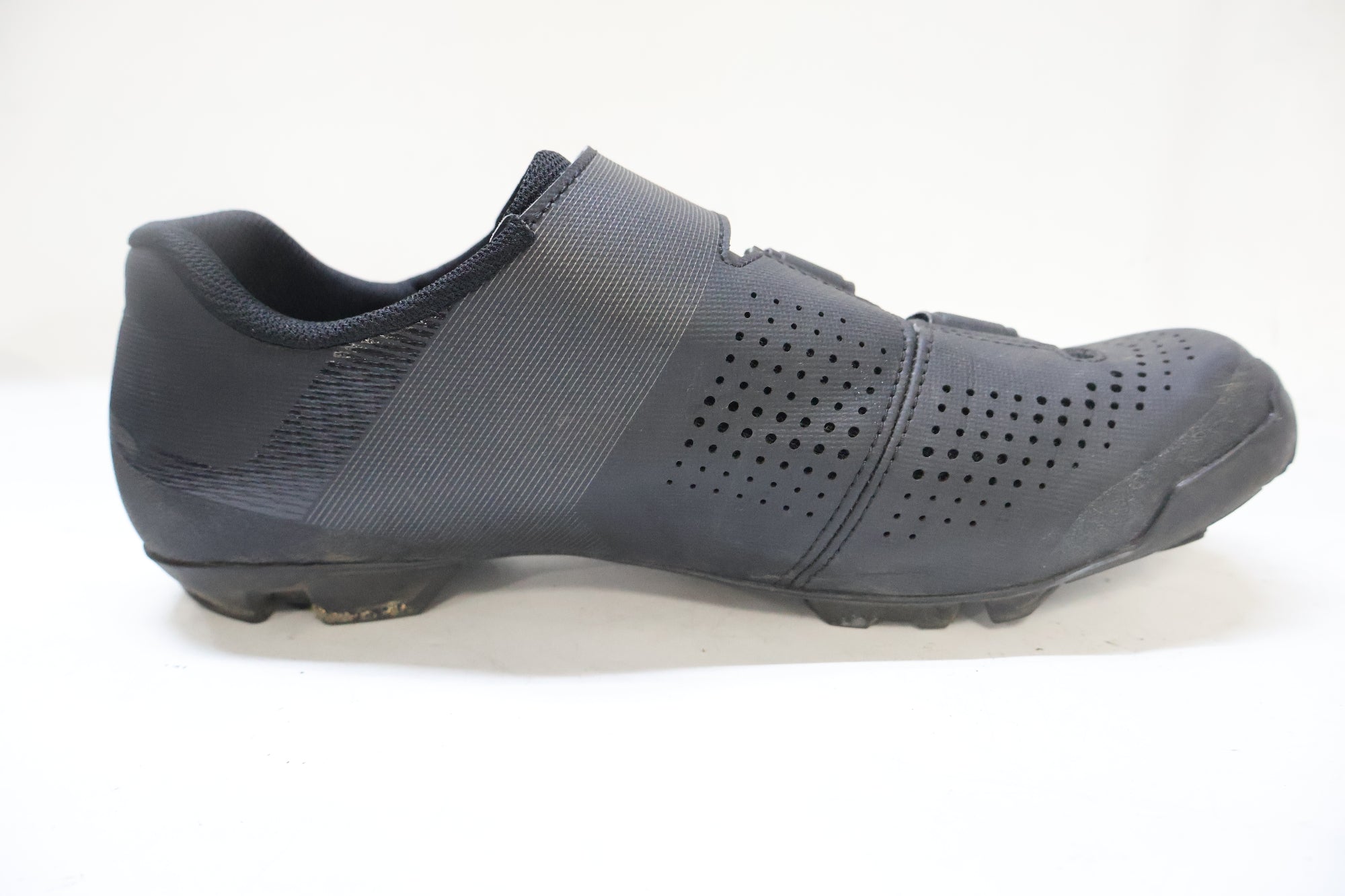 SHIMANO 「シマノ」 XC1 SHXC100M L01 S 26.5cm シューズ / 高知店