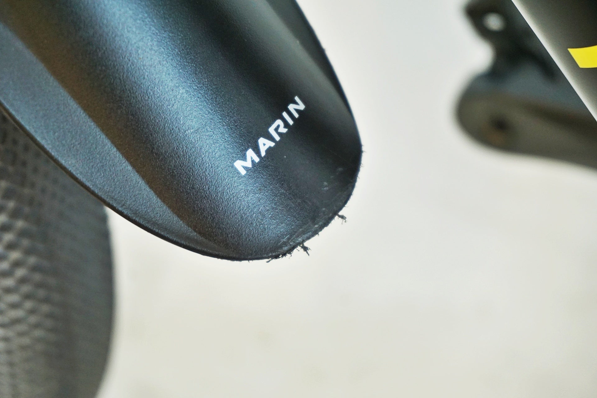 MARIN 「マリン」 DONKY JR24 2019年モデル 24インチ キッズバイク / 有明ガーデン店