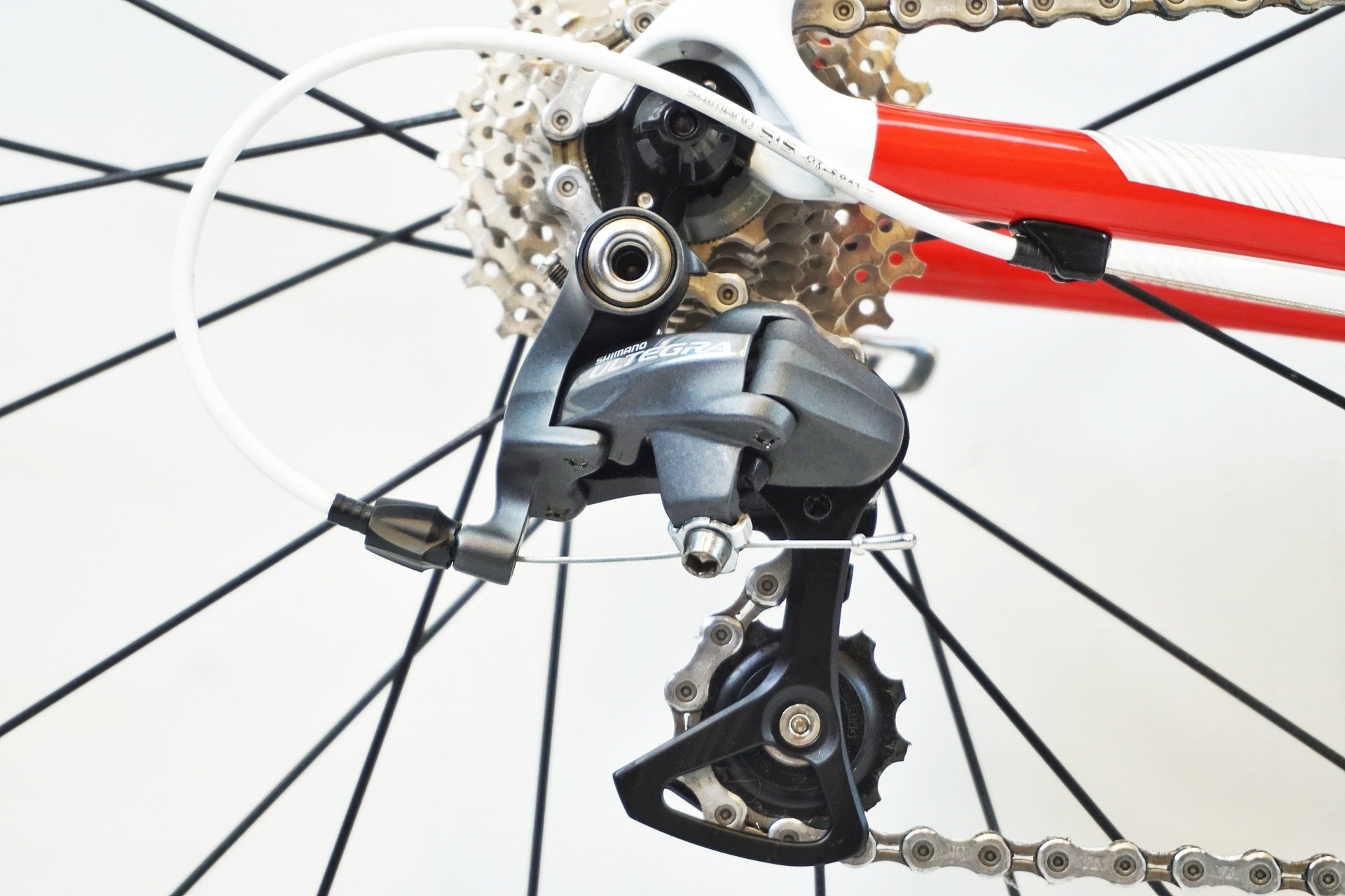 COLNAGO 「コルナゴ」 CLX3.0 ULTEGRA 2013年モデル ロードバイク / 有明ガーデン店