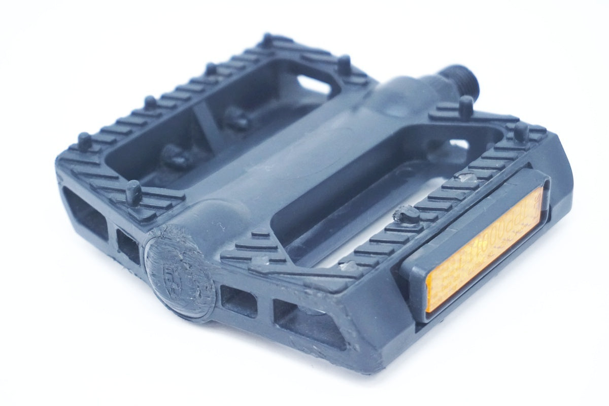 ブランド不明 ペダル / 大阪美原北インター店