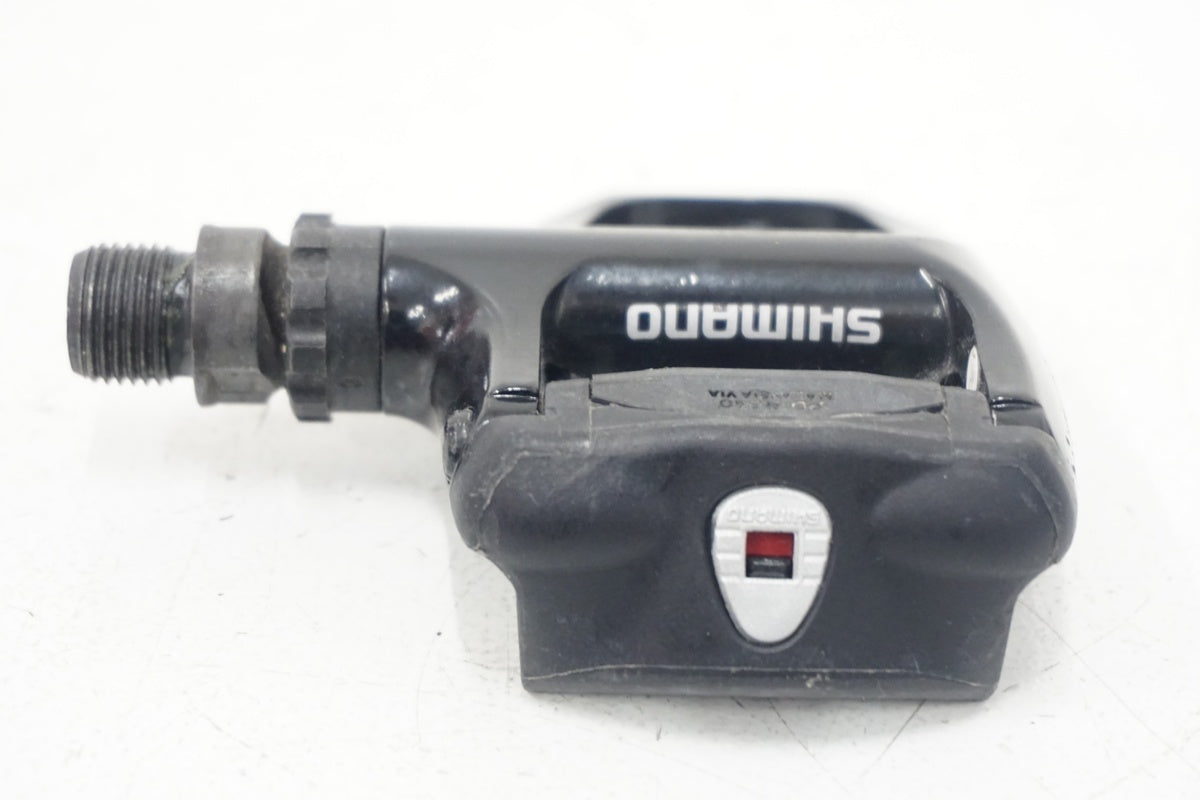 SHIMANO 「シマノ」」 PD-R540 ペダル / 浜松店