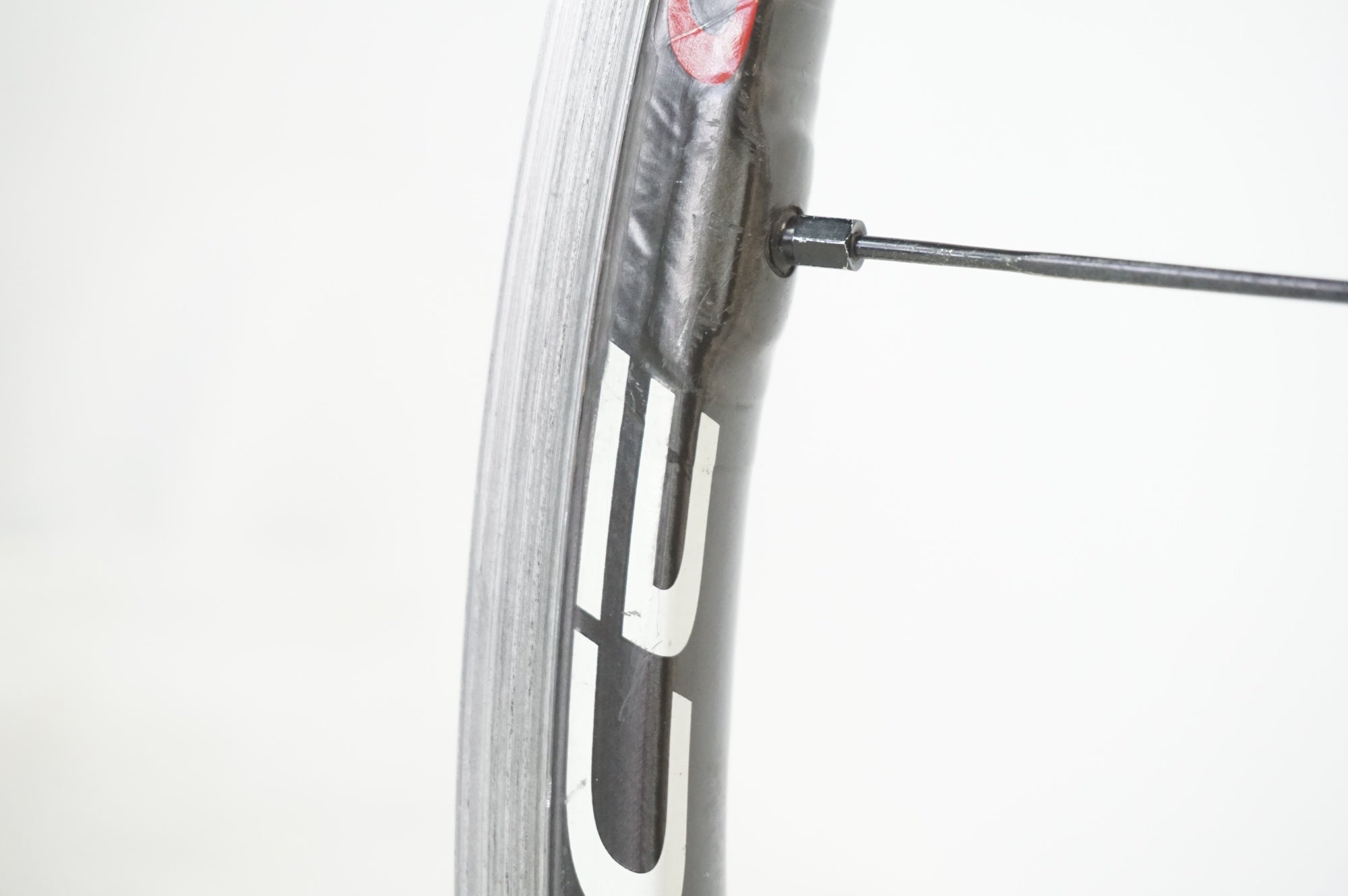 SHIMANO 「シマノ」 DURA-ACE WH-7900 C24 SHIMANO10s ホイールセット