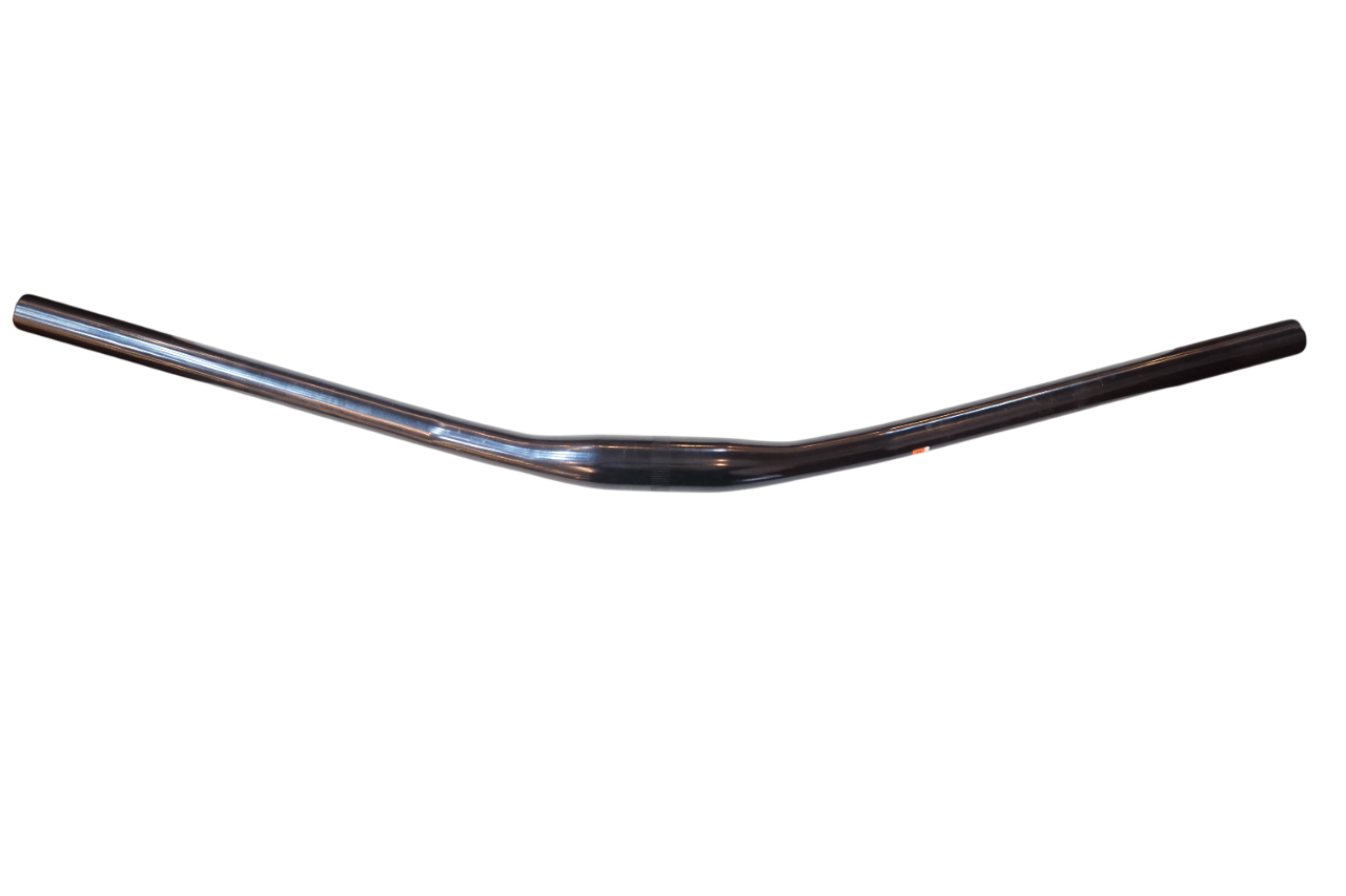 HUNTER CYCLES 「ハンター サイクルズ」 NITTO SMOOTH MOVE BAR φ31.8 745mm ハンドル / バイチャリ浦和ベース