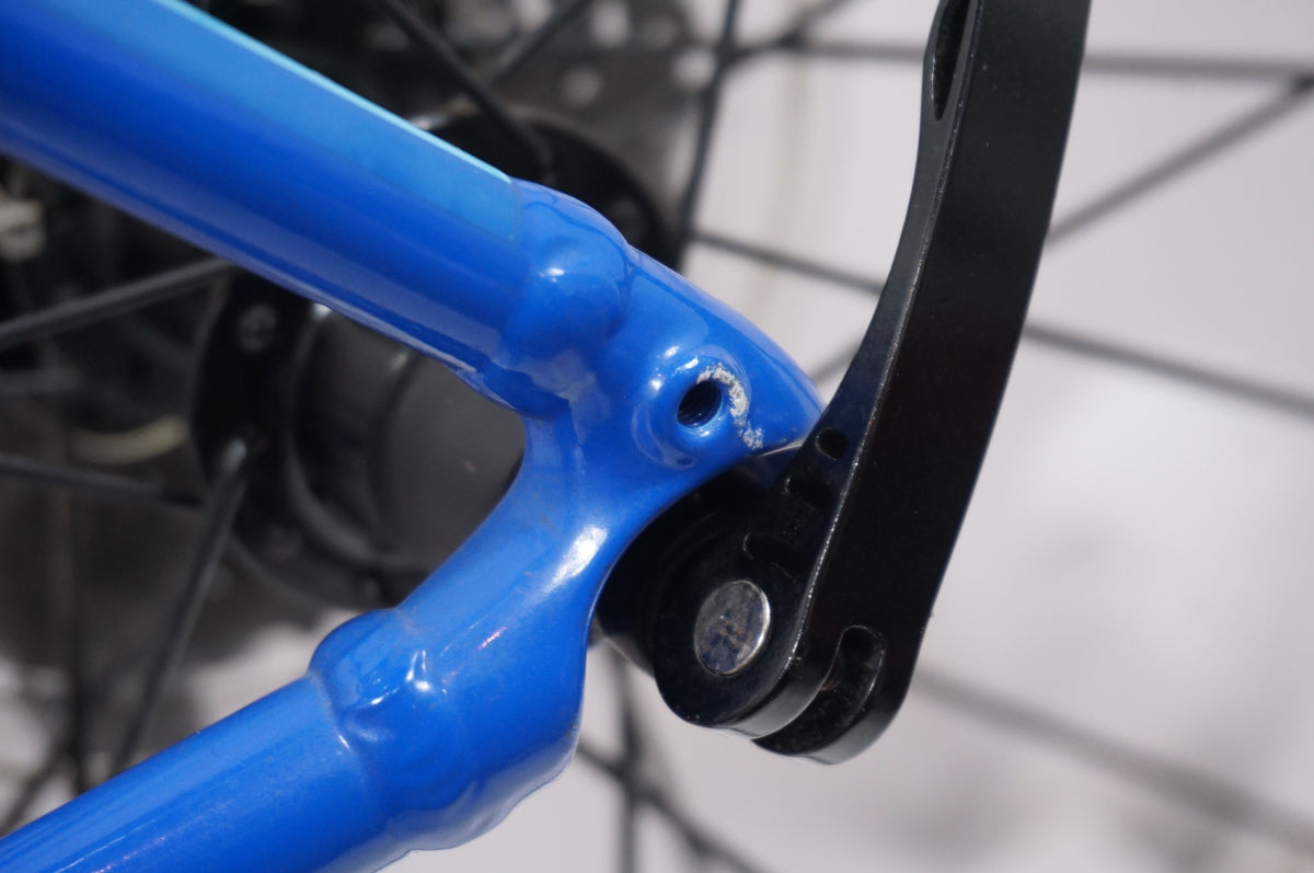 TREK 「トレック」 DOMANE AL2 2019年モデル ロードバイク / 世田谷店