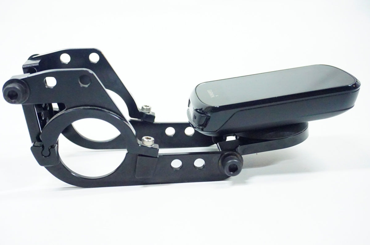 GARMIN 「ガーミン」 EDGE830 サイクルコンピューター / 名古屋大須店