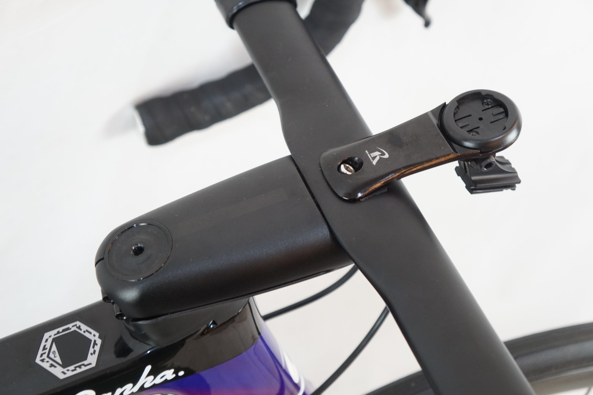 CANNONDALE 「キャノンデール」 SUPERSIX EVO CARBON DISC 105 2020年