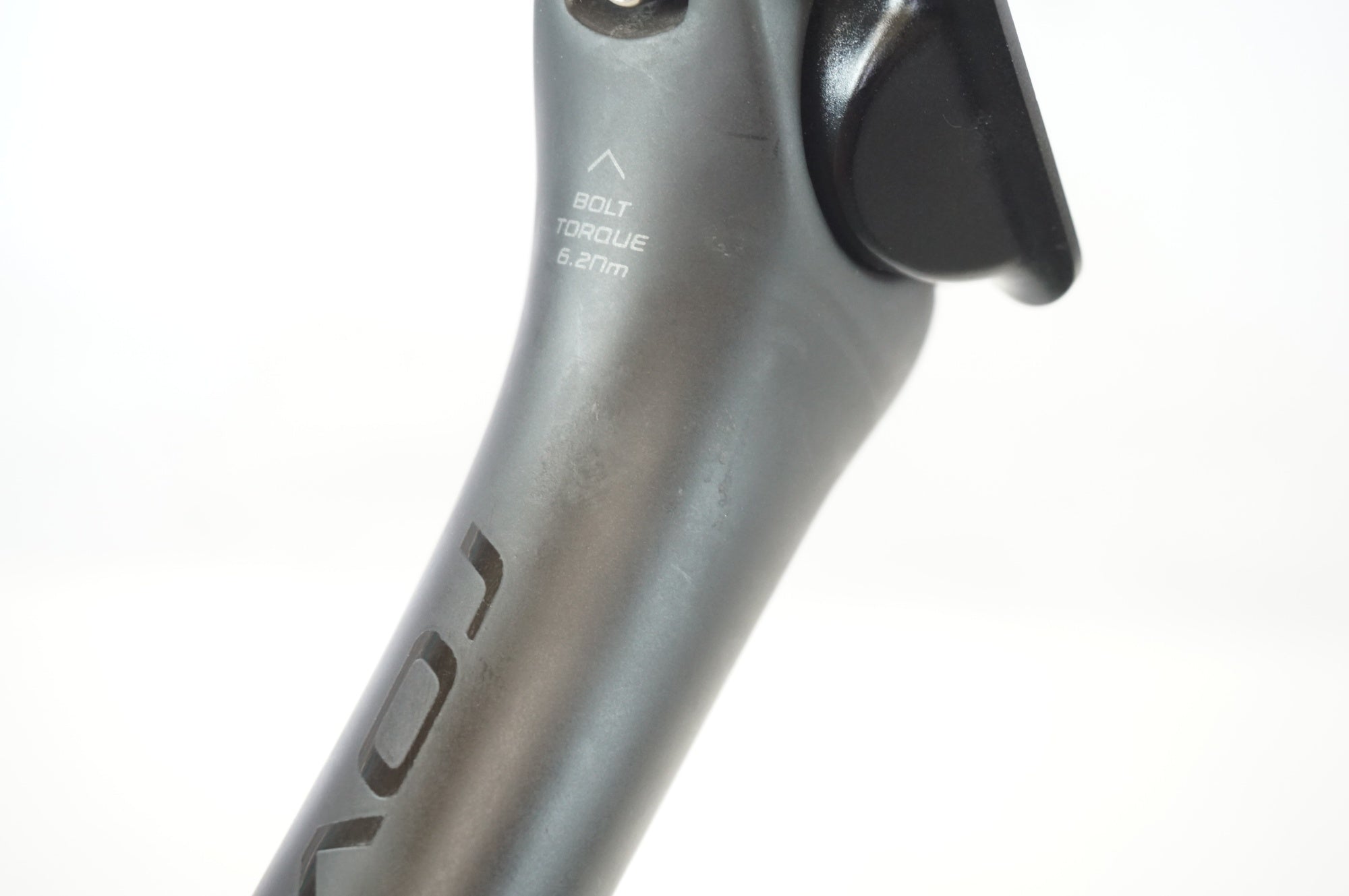 ROVAL 「ロバール」 ALPINIST φ27.2 350mm シートポスト / 宇都宮店