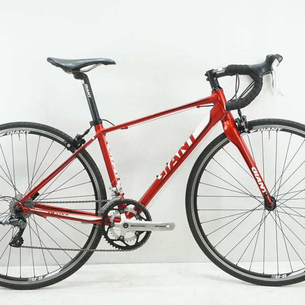 GIANT 「ジャイアント」 DEFY 3 2012年モデル ロードバイク / 大宮店