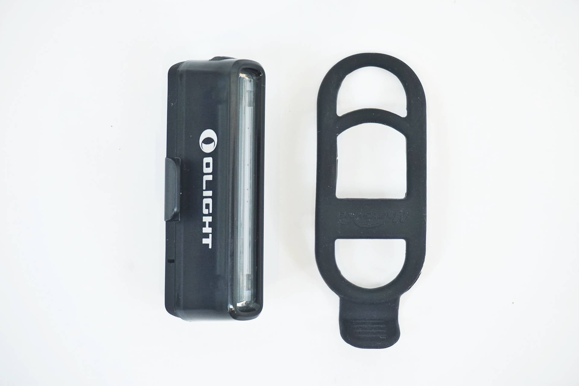 OLIGHT 「オーライト」 リアライト / 有明ガーデン店
