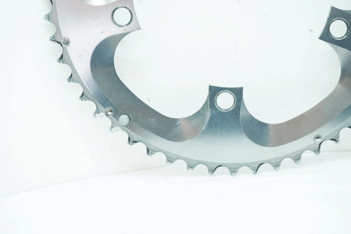 SHIMANO 「シマノ」 FC-7800 53T チェーンリング / 大阪美原北インター