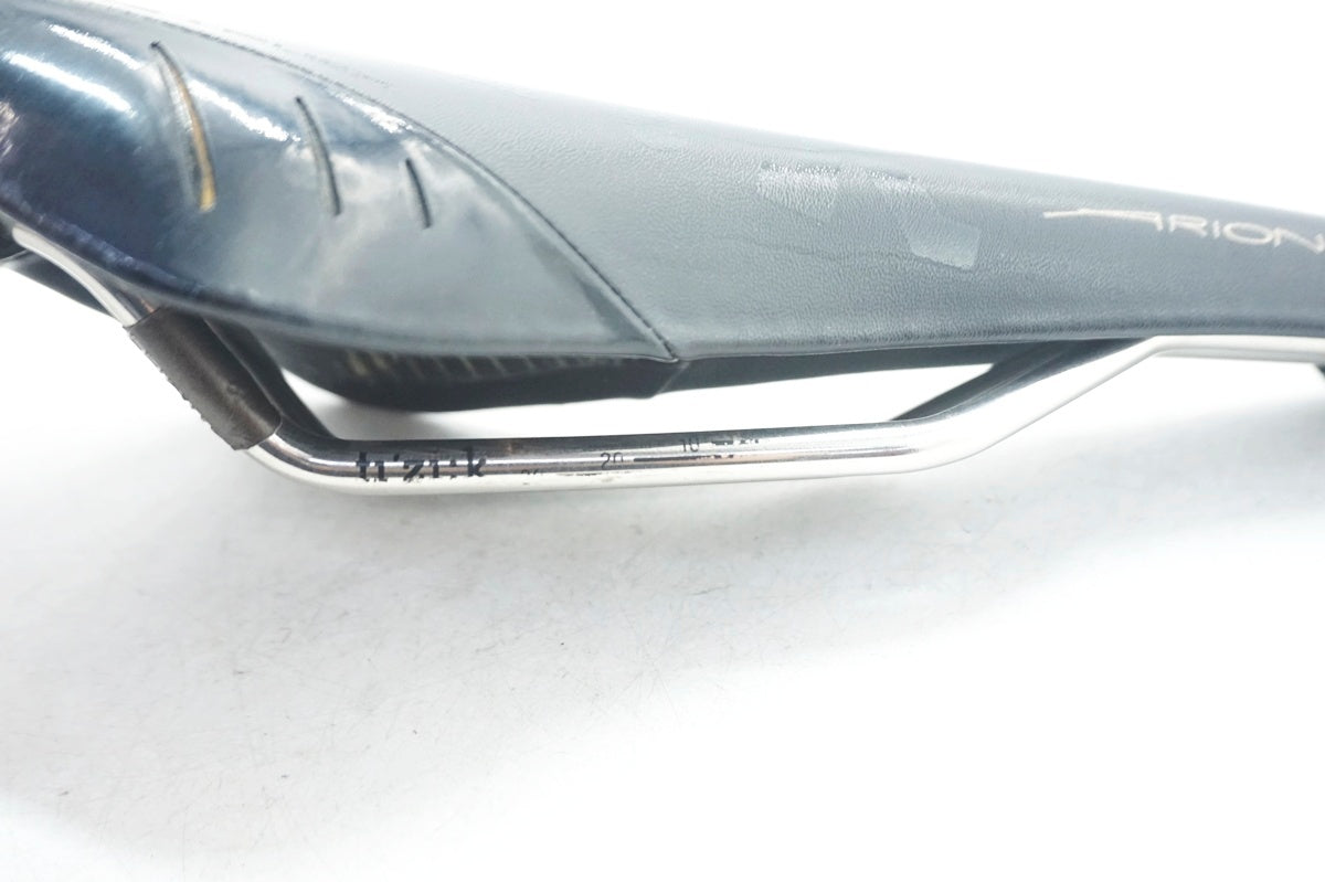 FIZIK 「フィジーク」 ARIONE VS KIUMレール サドル / 大阪門真店