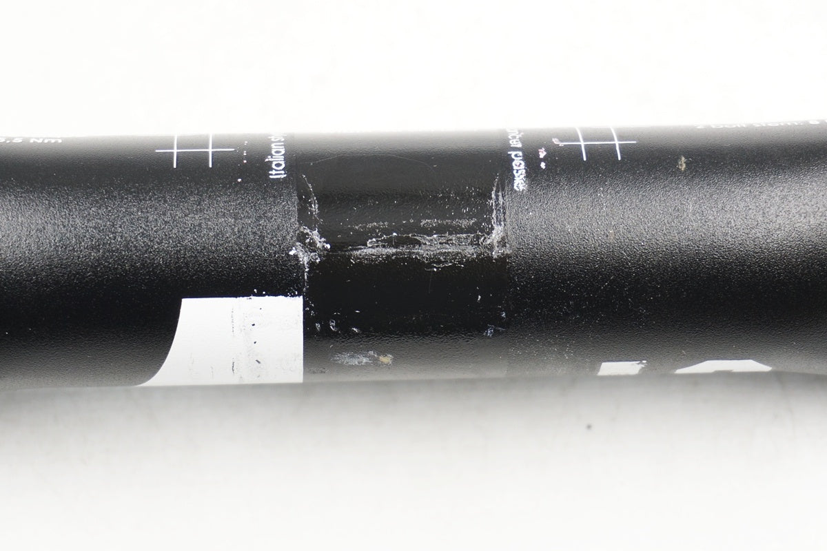 3T 「スリーティー」 ERGONOVA PRO Φ31.8 400mm ハンドル / 奈良店