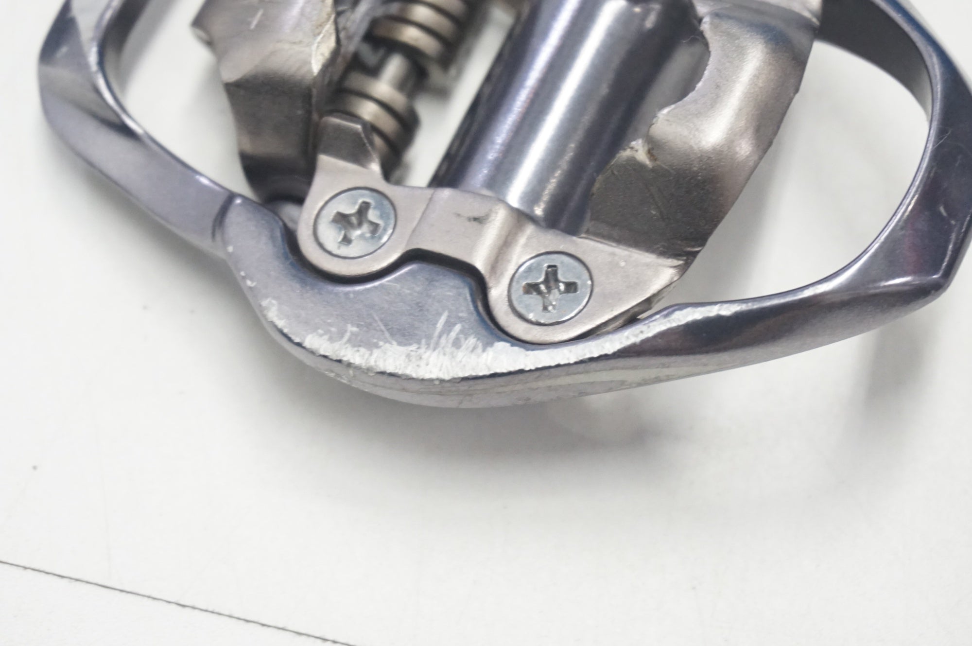 SHIMANO 「シマノ」 PD-A600 ペダル / 福岡店