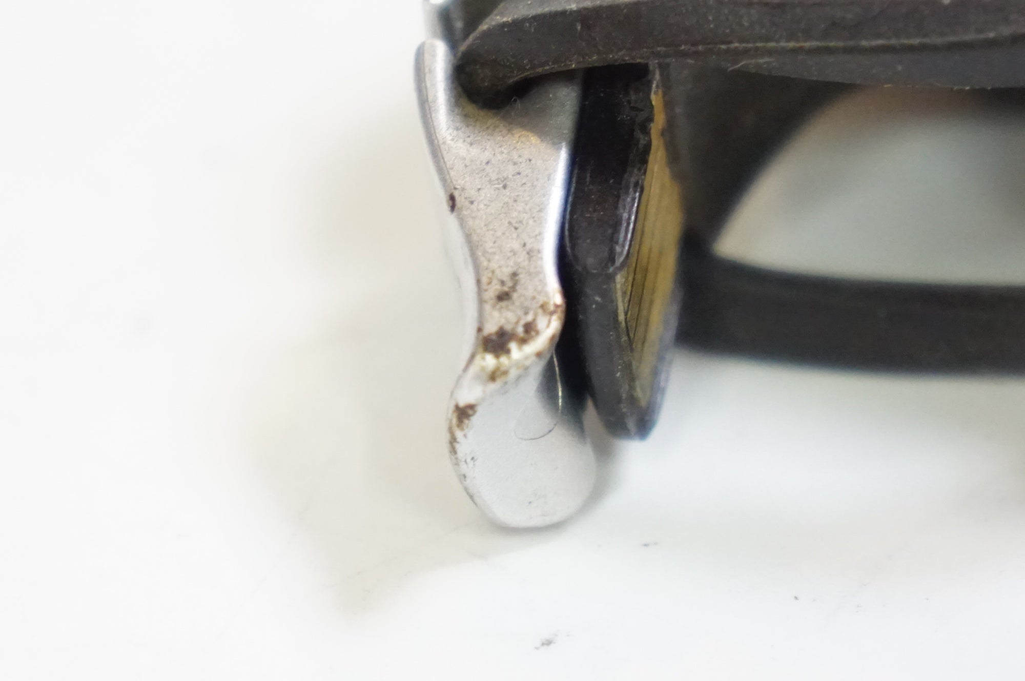 KNOG 「ノグ」 BLINDER MOB KID GRID リアライト / 熊谷本店