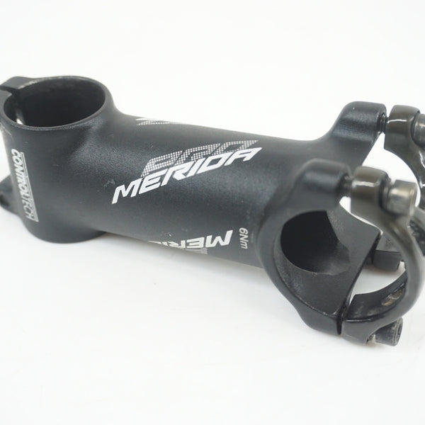 ビンテージ Cinelli チネリ スレッドステム 90mm シルバー ビンテージ