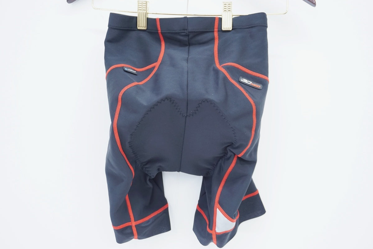 PEARL IZUMI 「パールイズミ」 Mサイズ サイクルショーツ / 京都八幡店