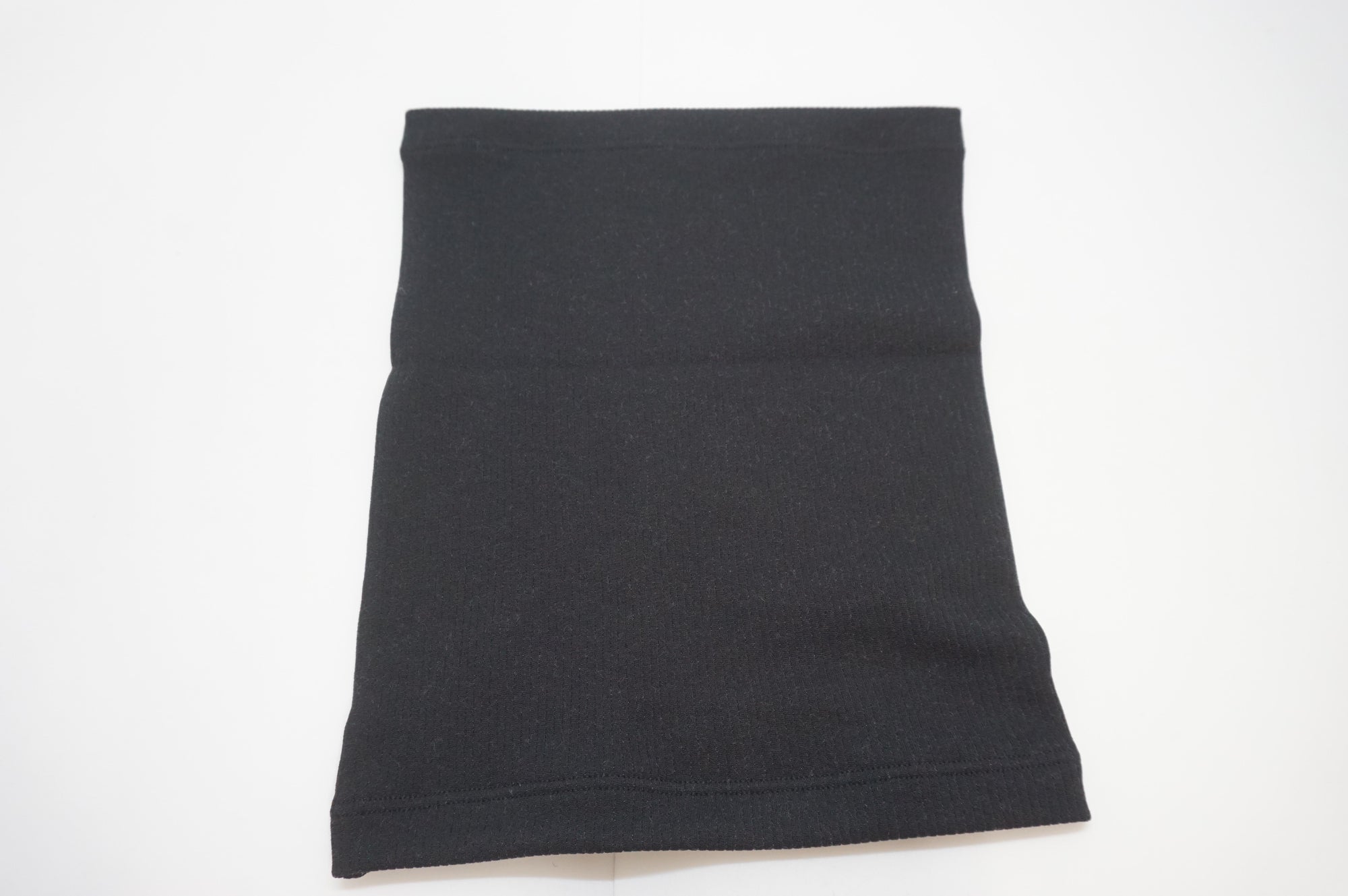 PEARL IZUMI 「パールイズミ」 FREEサイズ ネックウォーマー / 福岡店